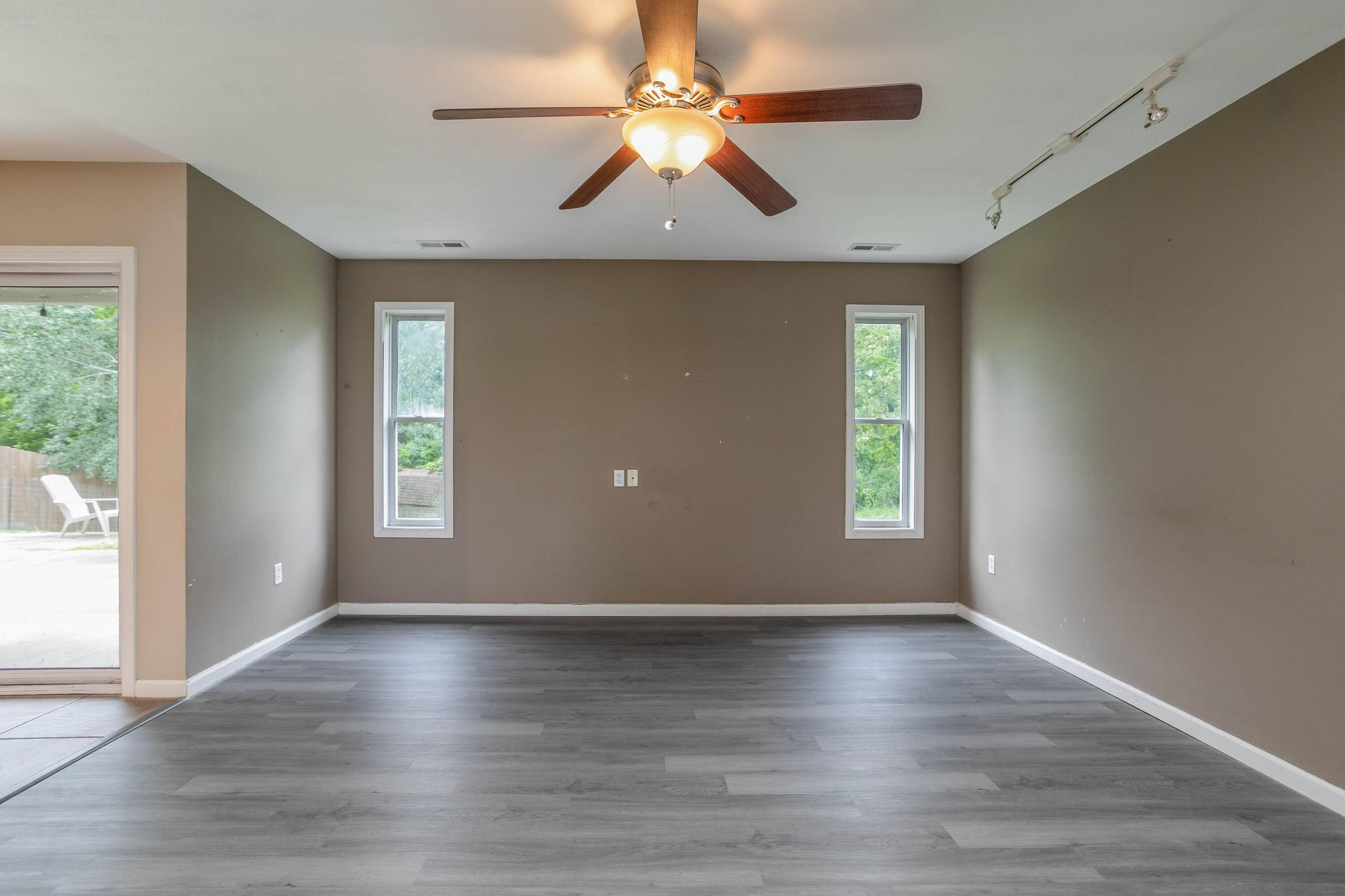 Hallsville, MO 65255,6350 Brooke DR