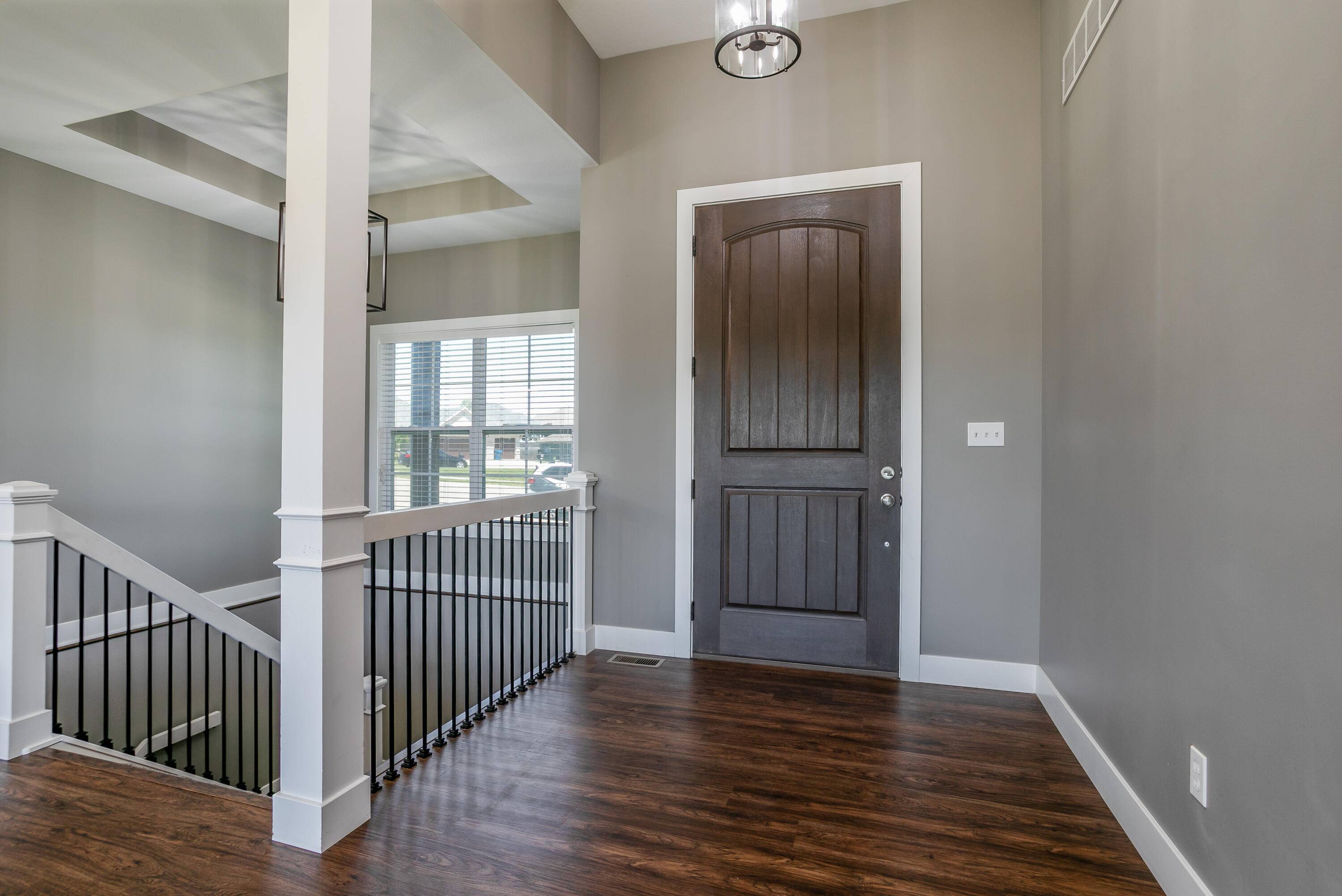 Ashland, MO 65010,16155 Kingfisher DR