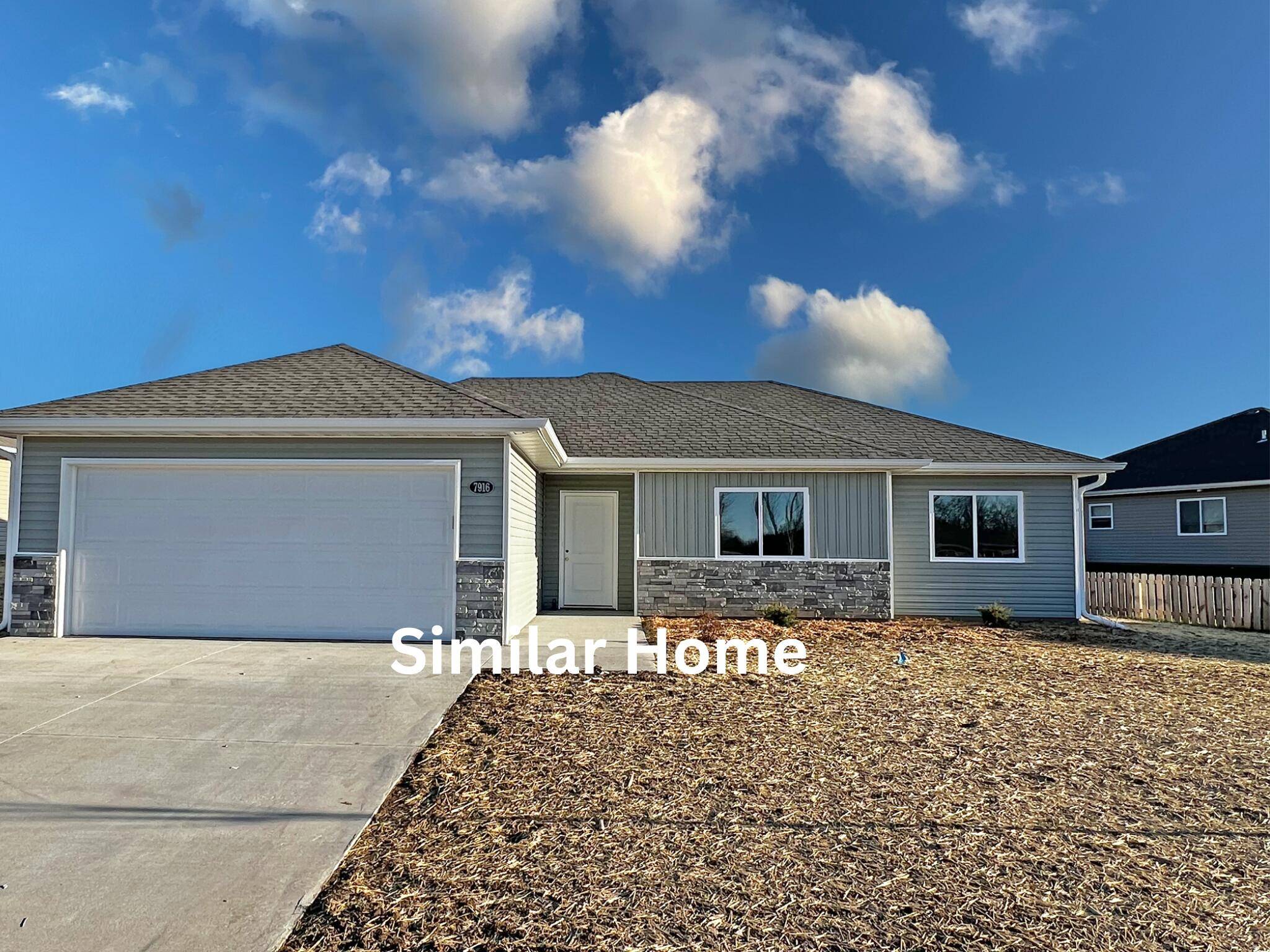 Columbia, MO 65202,4540 E Brookhill DR