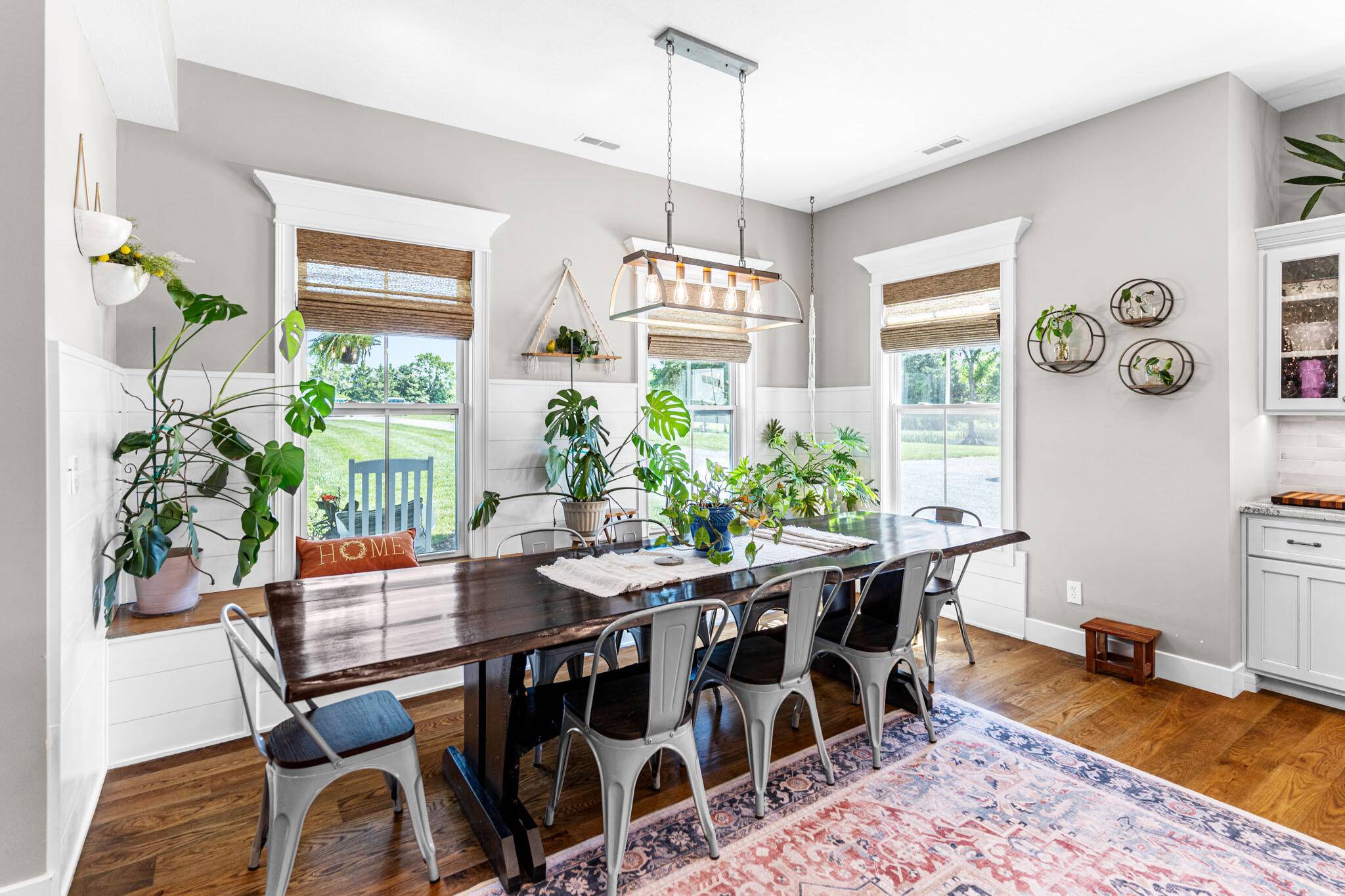 Ashland, MO 65010,15172 S Henry LN
