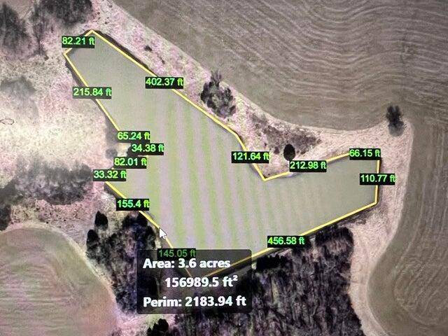 Auxvasse, MO 65231,TBD State road t