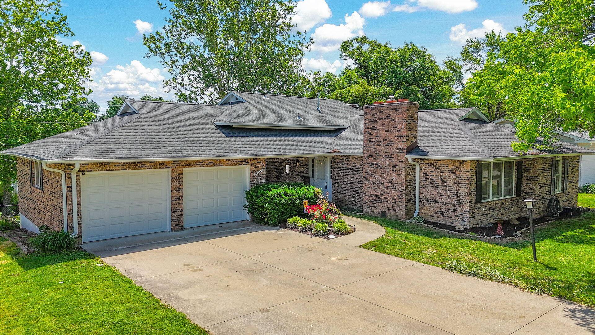 Mexico, MO 65265,1012 Luther DR