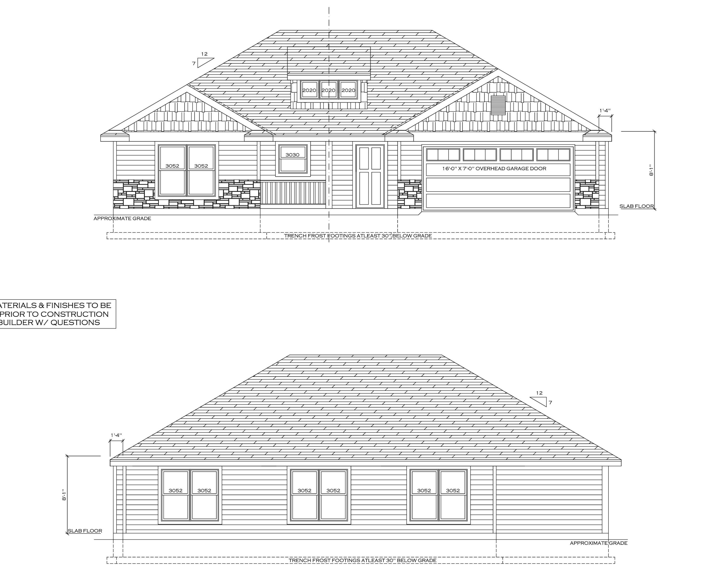 Sturgeon, MO 65284,301 W Francis ST