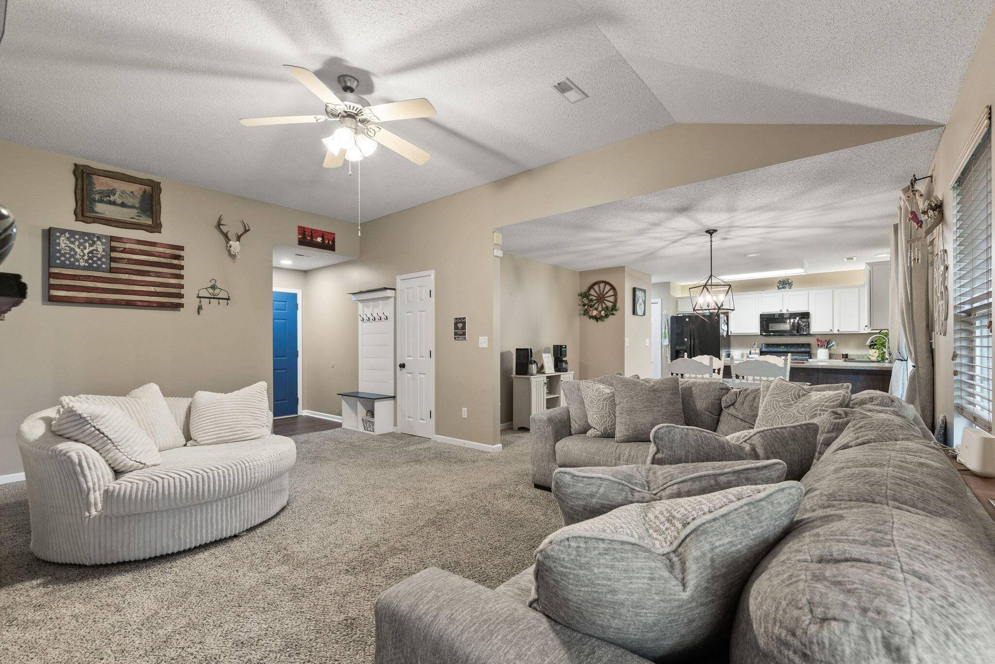 Columbia, MO 65202,1807 E Phoenix RD