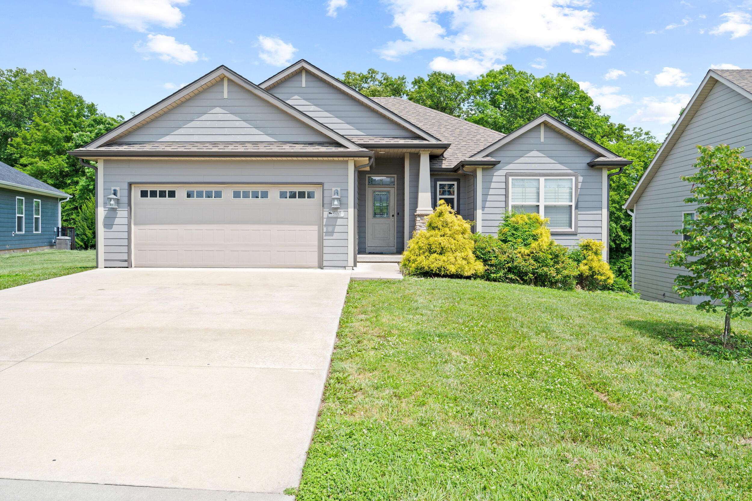 Columbia, MO 65203,7400 Pemberton DR