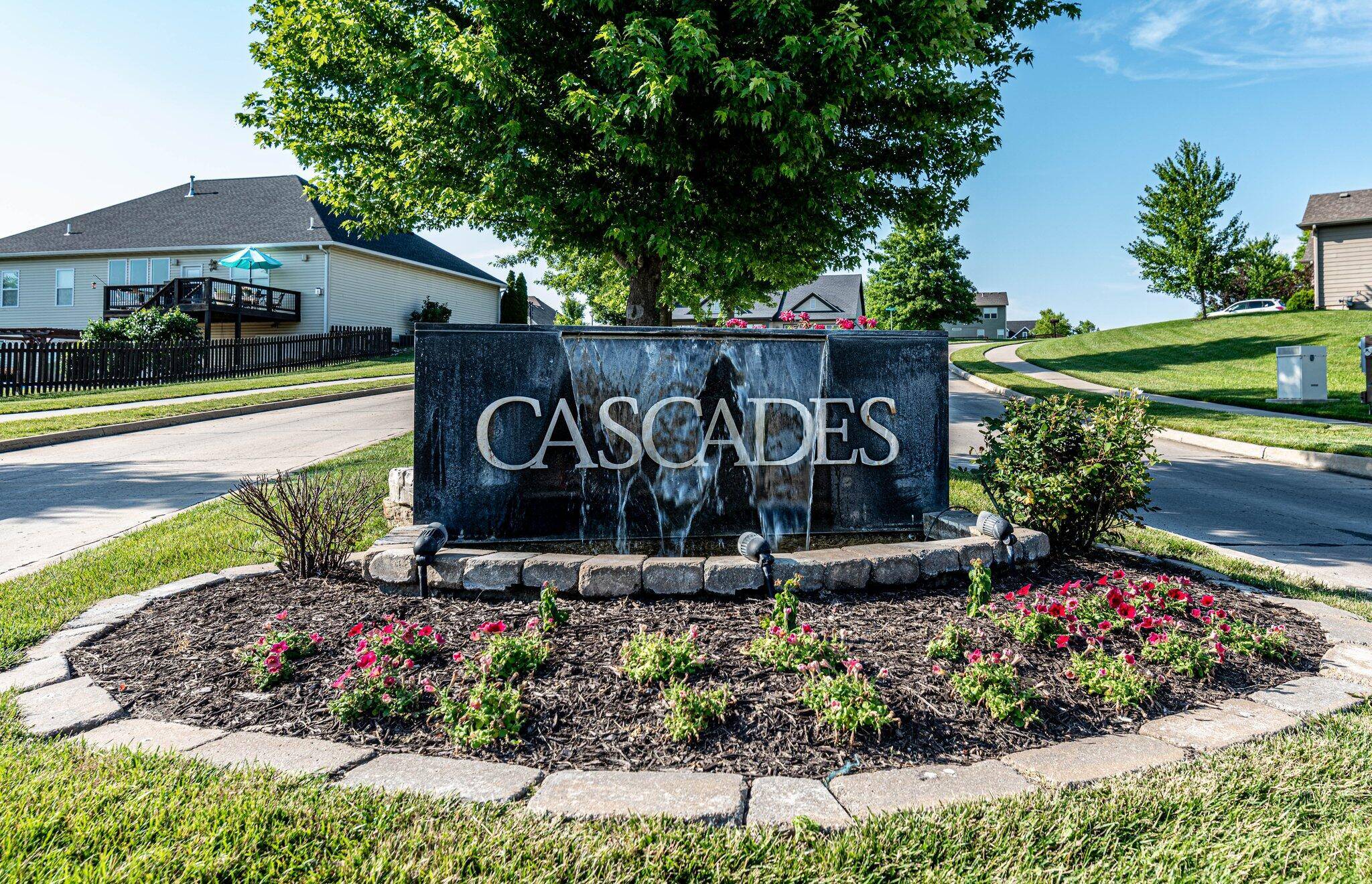 Columbia, MO 65203,7104 Stanwood DR