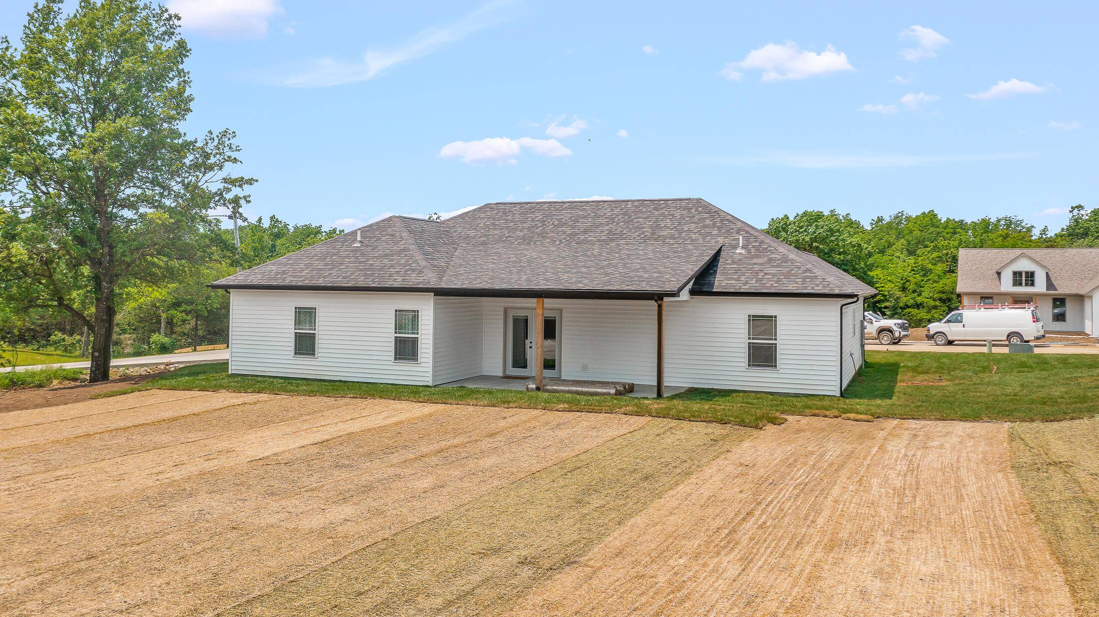 Holts Summit, MO 65043,10896 Country aire meadows CT
