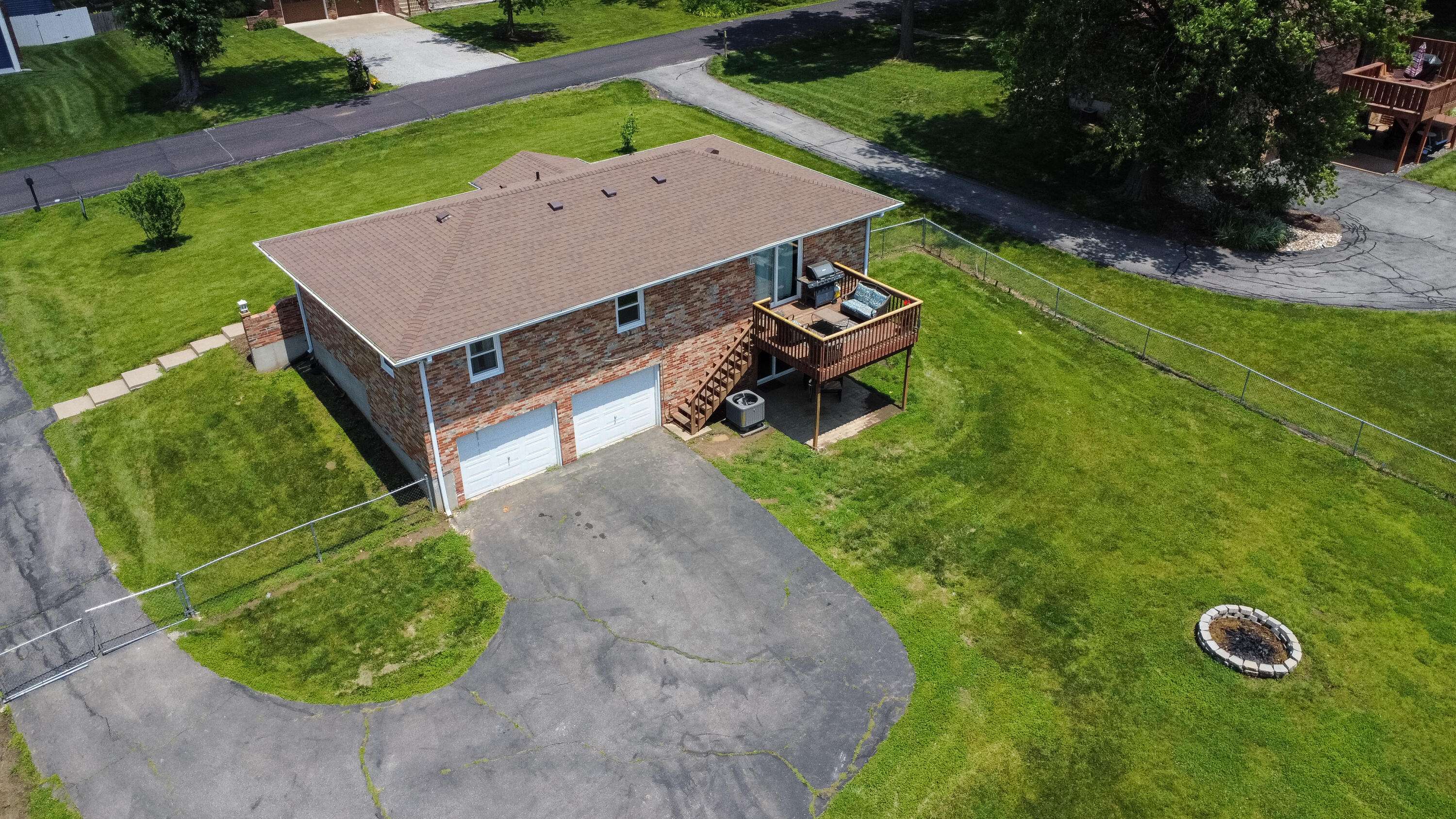 Columbia, MO 65201,7380 E Sunrise CT