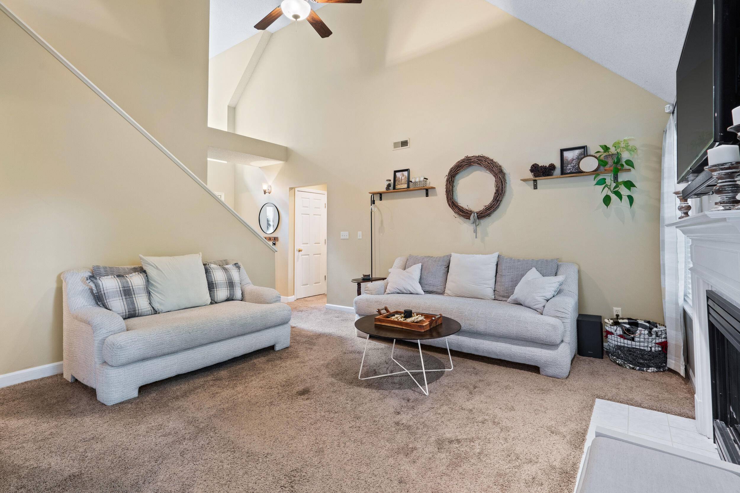 Columbia, MO 65201,801 Boulder DR