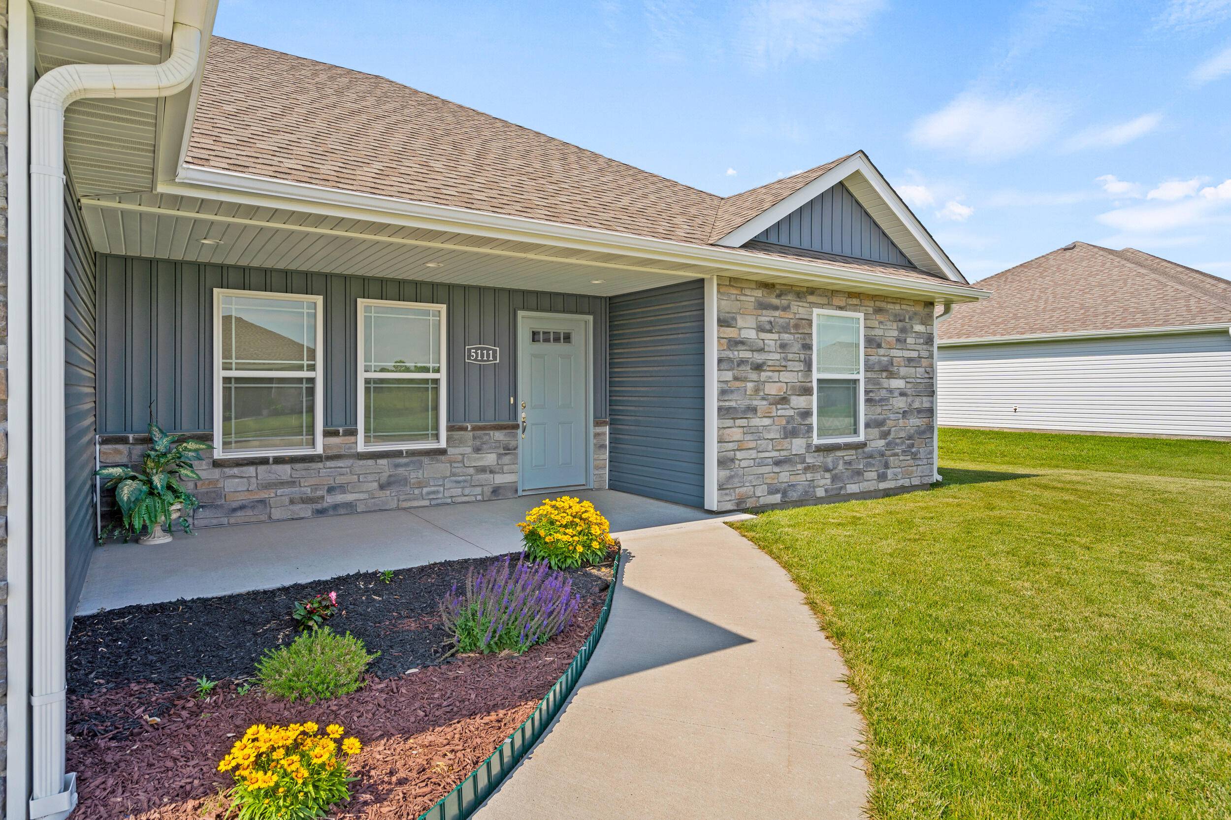 Ashland, MO 65010,5111 Democracy DR