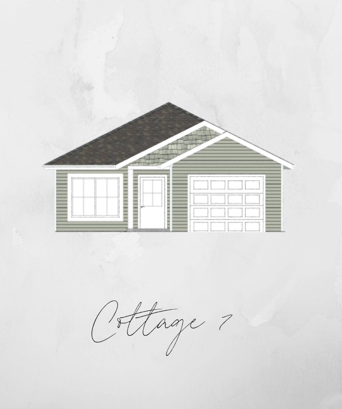 Columbia, MO 65202,2625 Frazier LP