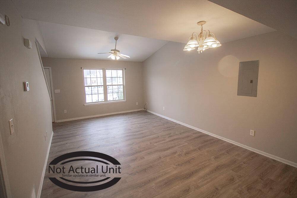 Columbia, MO 65202,1410 Greensboro DR