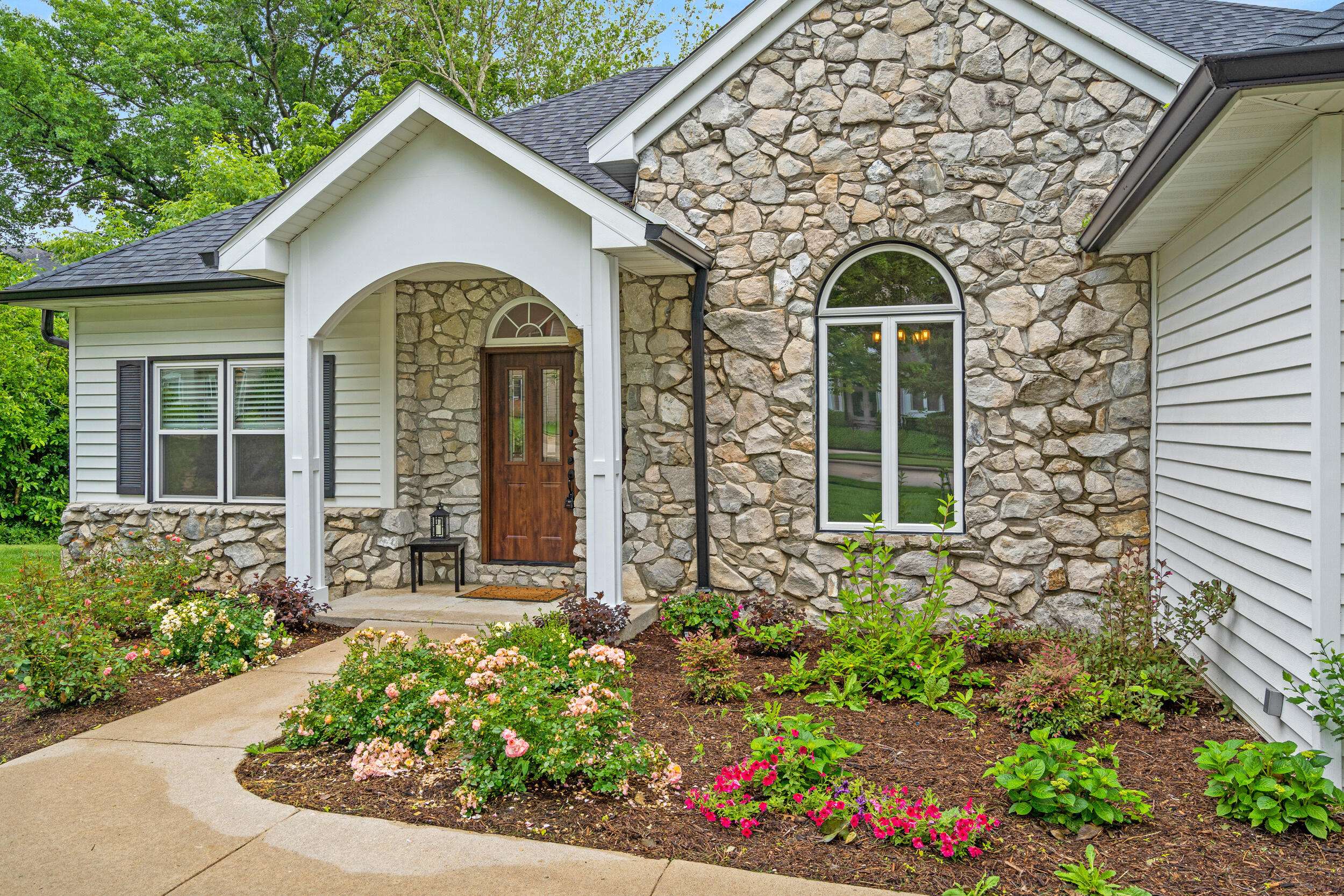 Columbia, MO 65203,4004 Dublin AVE
