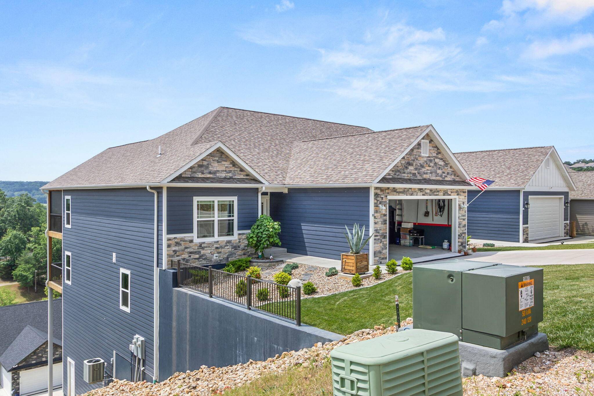 Camdenton, MO 65020,76 Barolo LN #21A