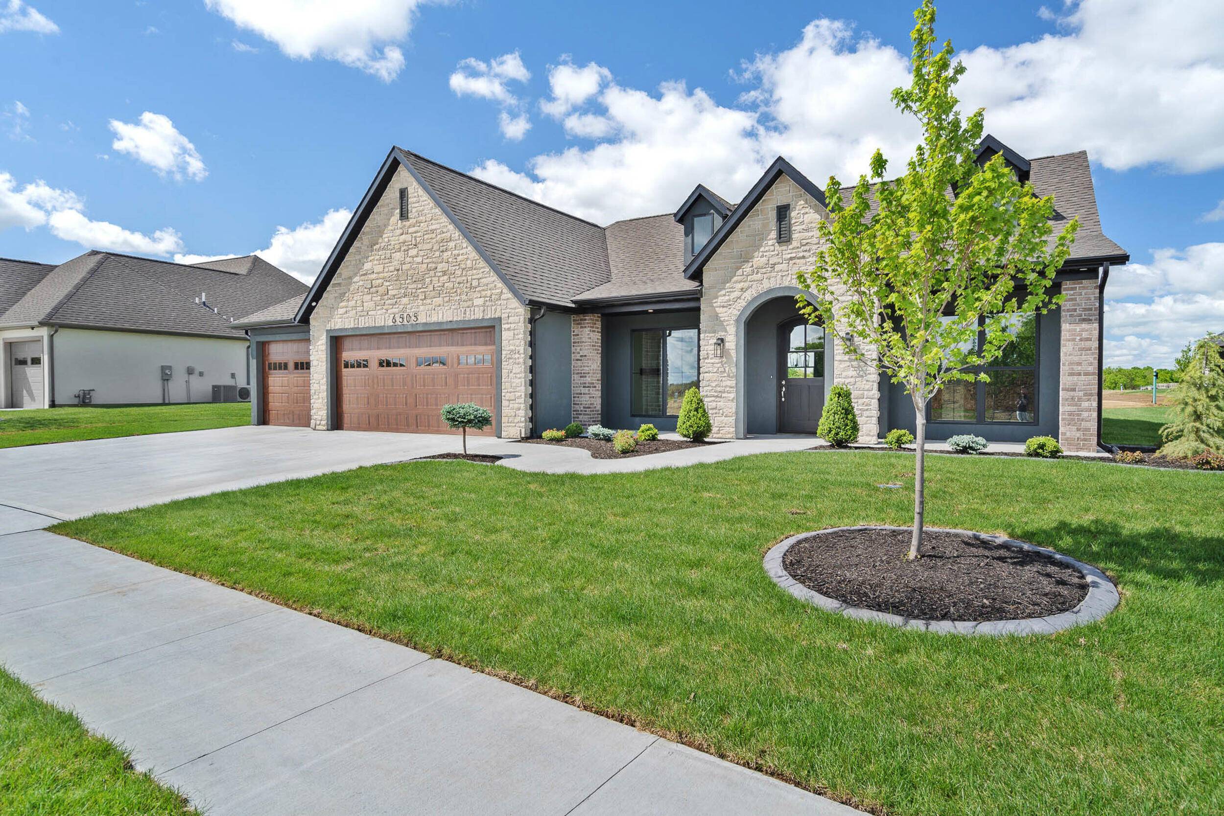 Columbia, MO 65201,6505 Cromford LN