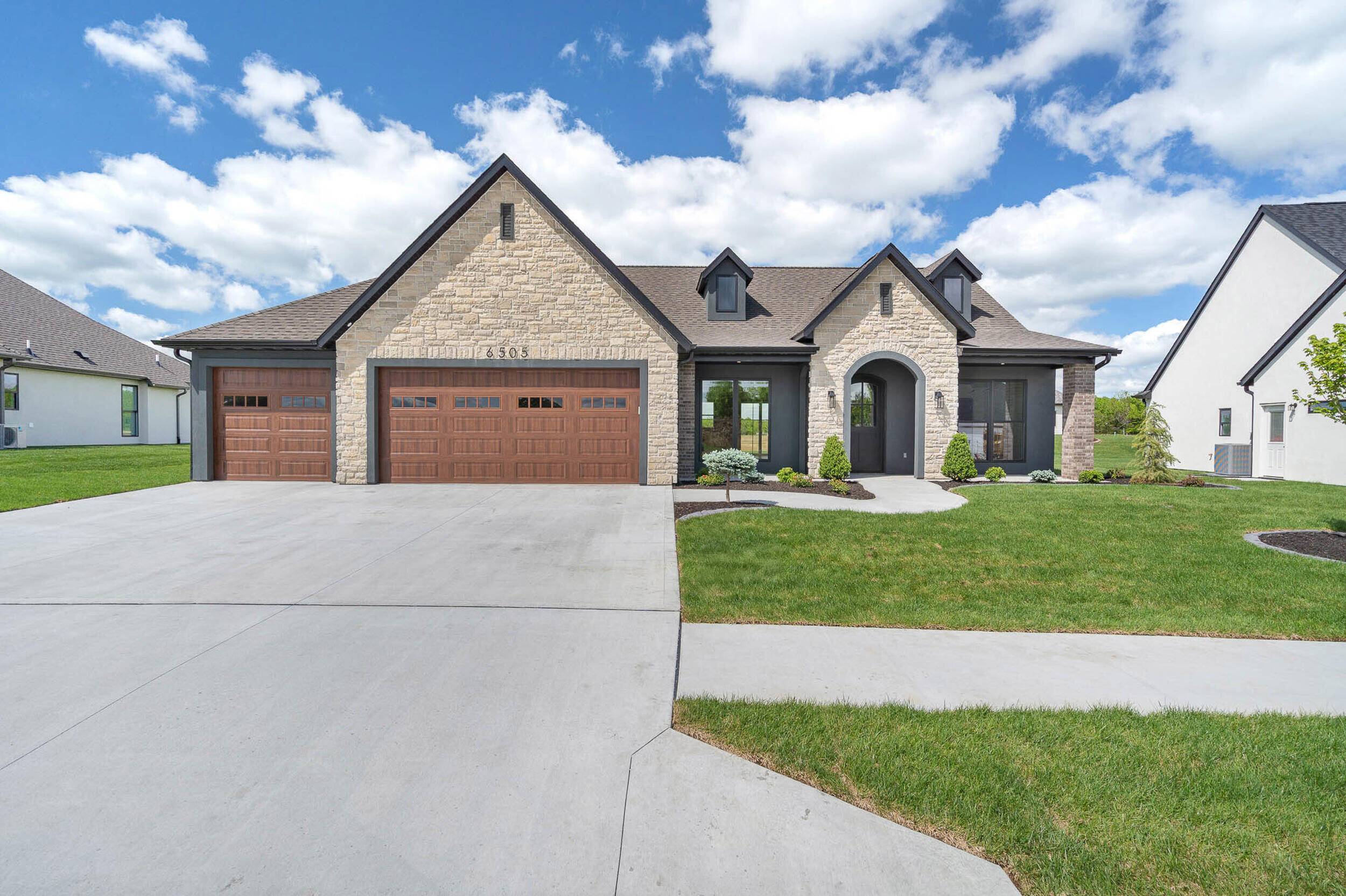 Columbia, MO 65201,6505 Cromford LN
