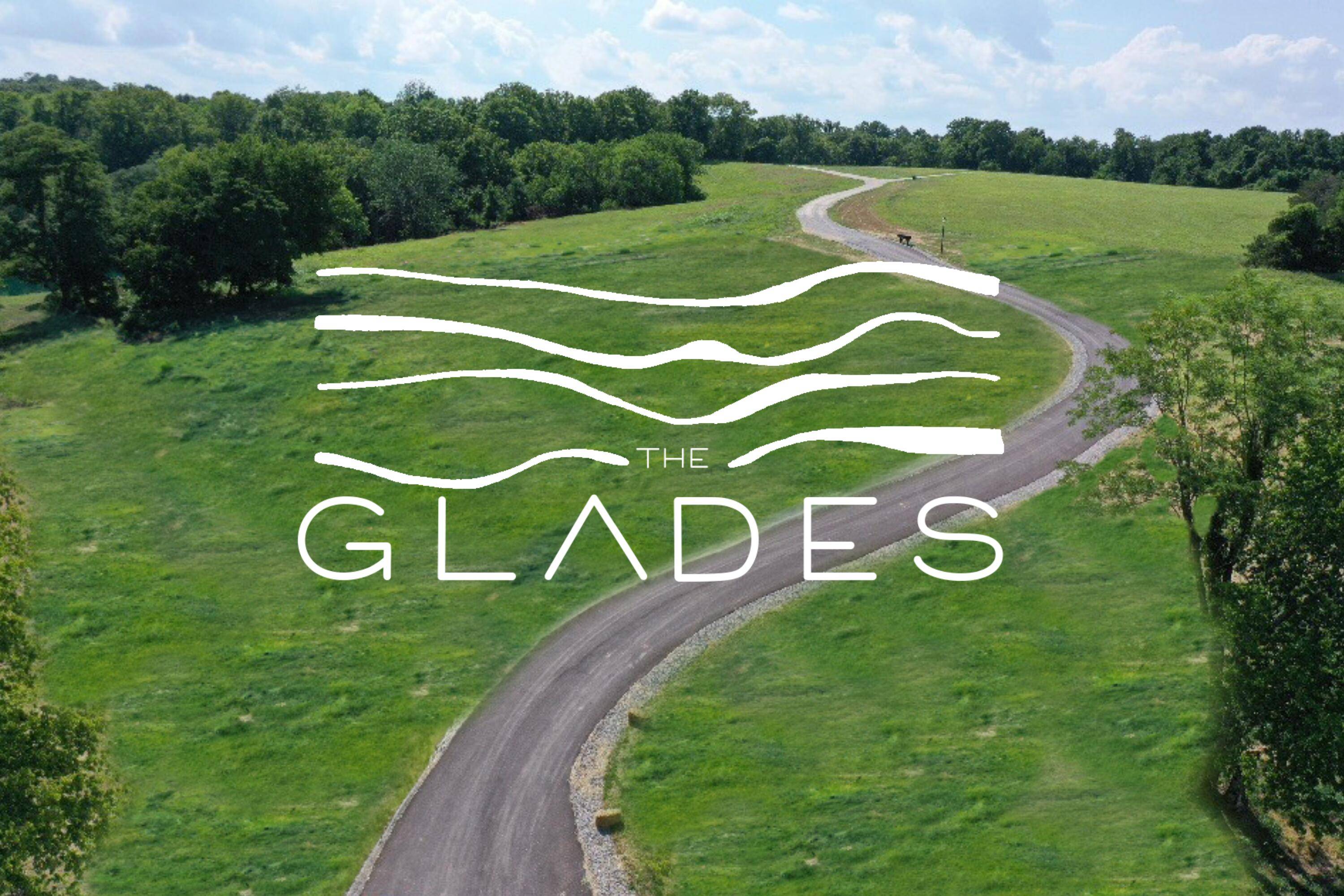 Columbia, MO 65203,TRACT D The glades