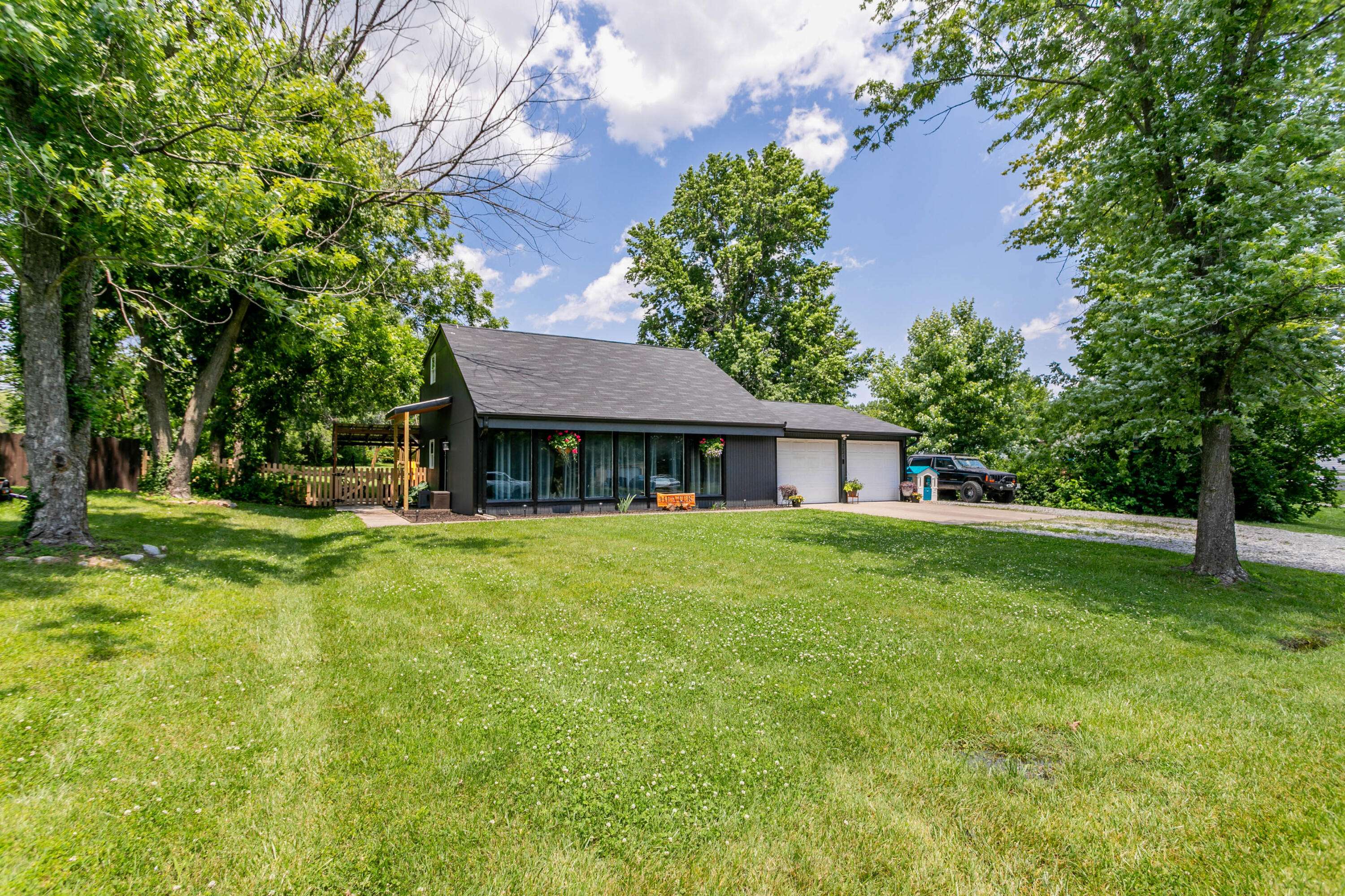 Columbia, MO 65201,7821 E Southern DR