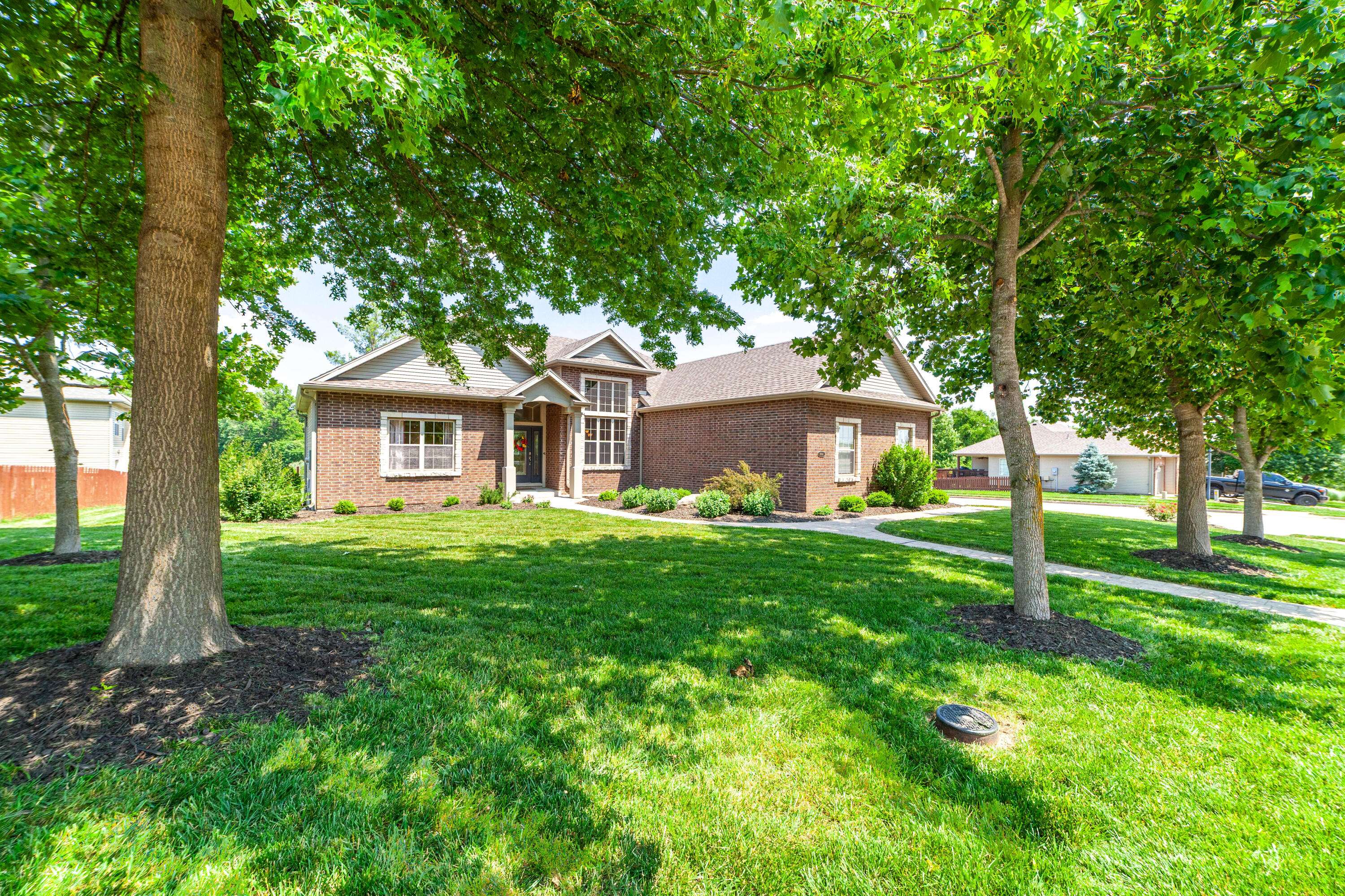 Columbia, MO 65203,6904 Stanwood DR