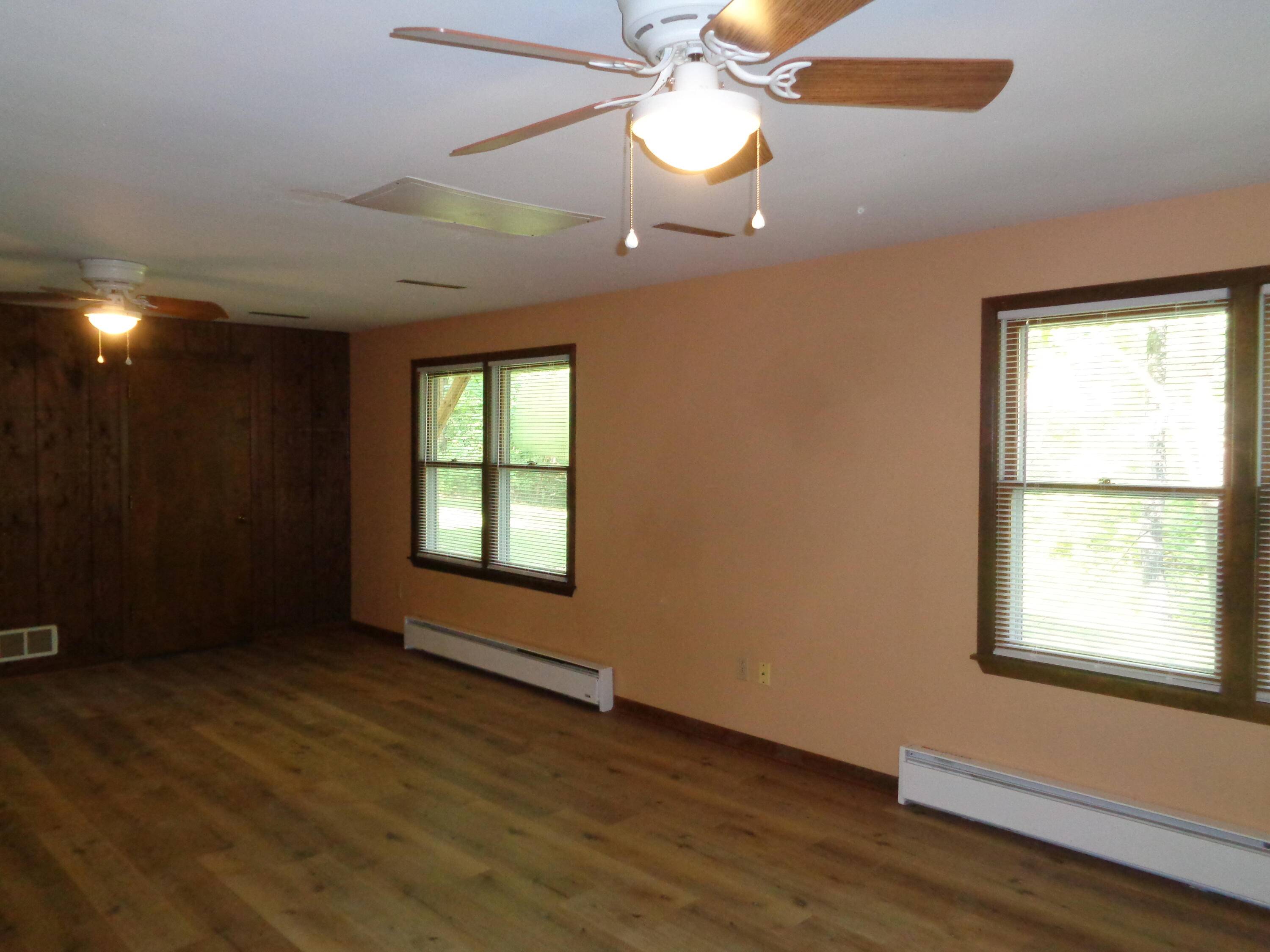 Columbia, MO 65203,708 Edgewood ave