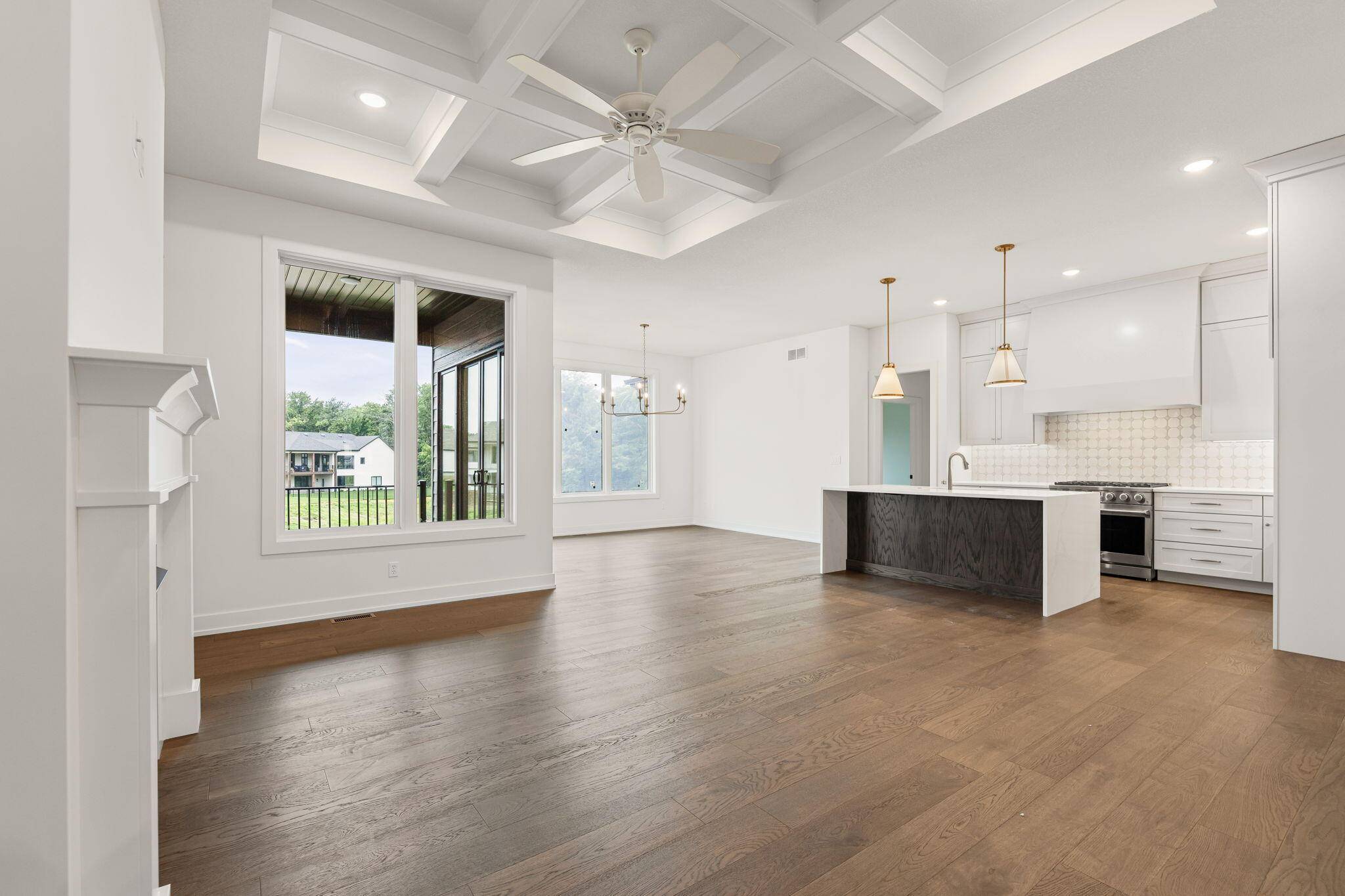 Columbia, MO 65201,117 Walton heath CT