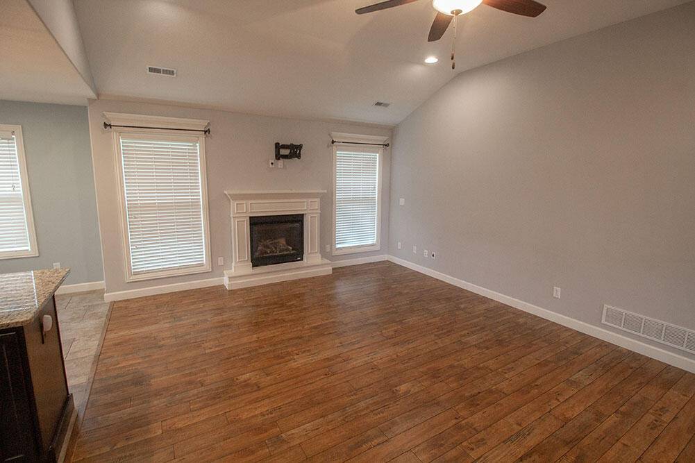 Columbia, MO 65203,7504 Wellford CT