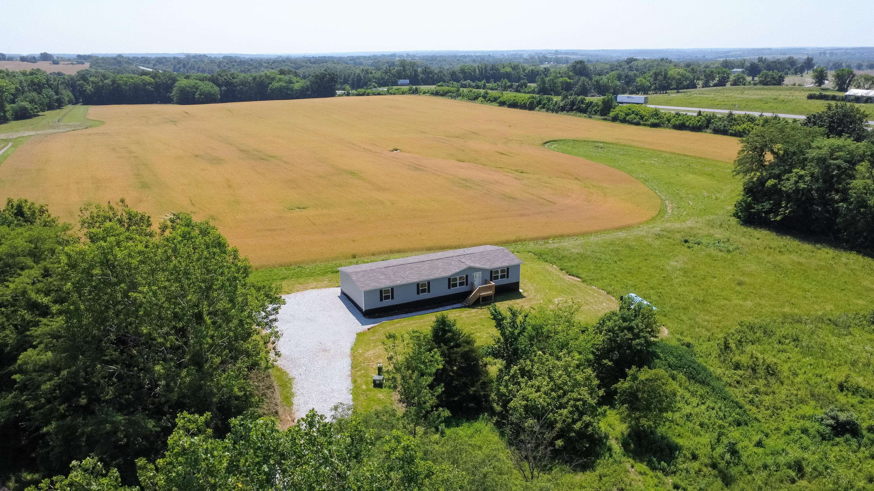 Boonville, MO 65233,20159 Pearre LN