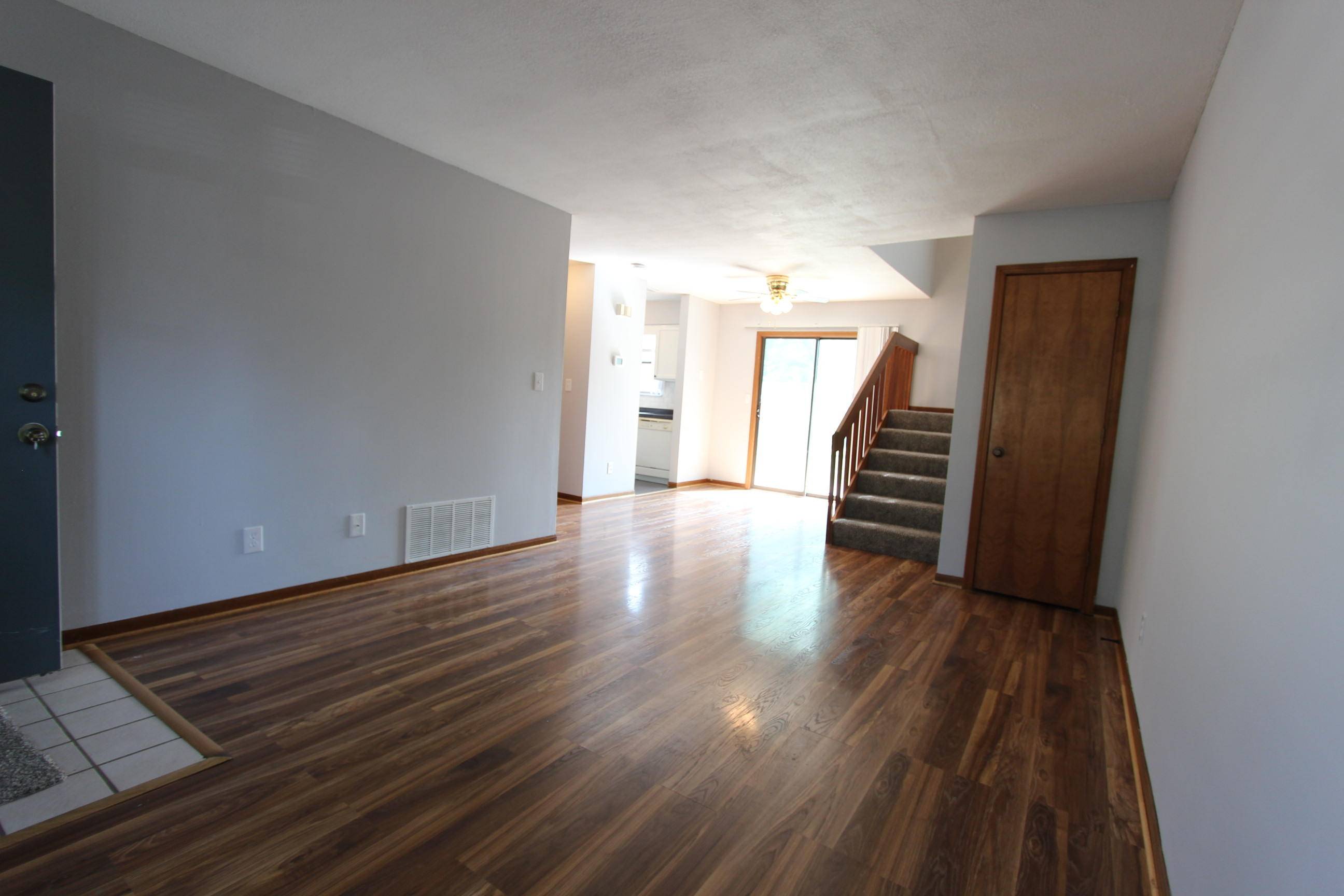 Columbia, MO 65203,2801 W Broadway #L-2
