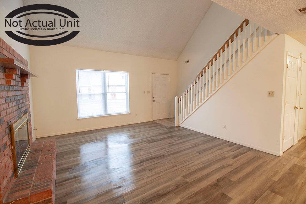 Columbia, MO 65201,1913 Greenleaves CT