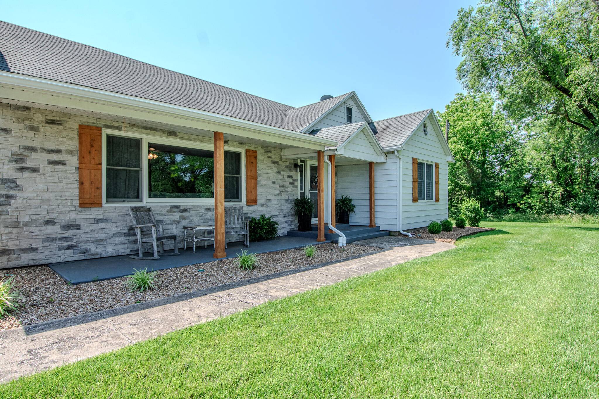 Holts Summit, MO 65043,713 S Summit DR