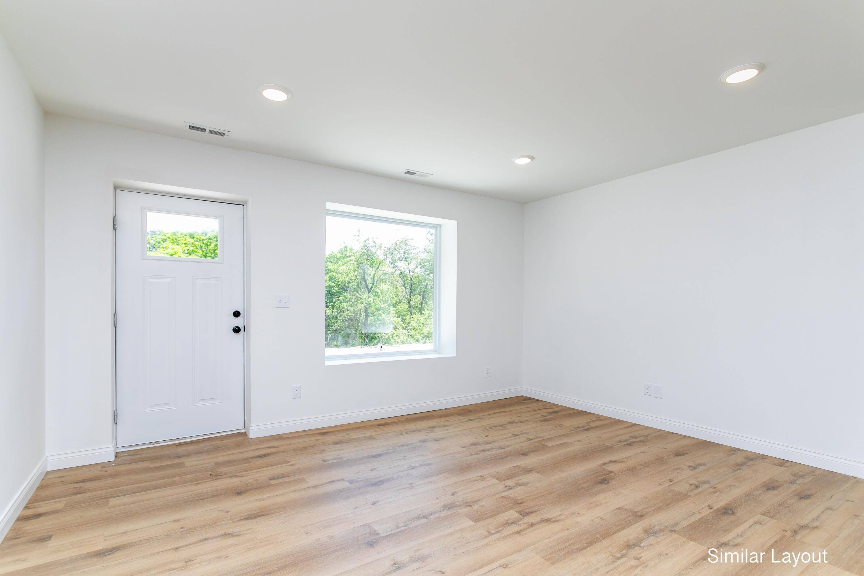 Hartsburg, MO 65039,20514 S North mount pleasant RD