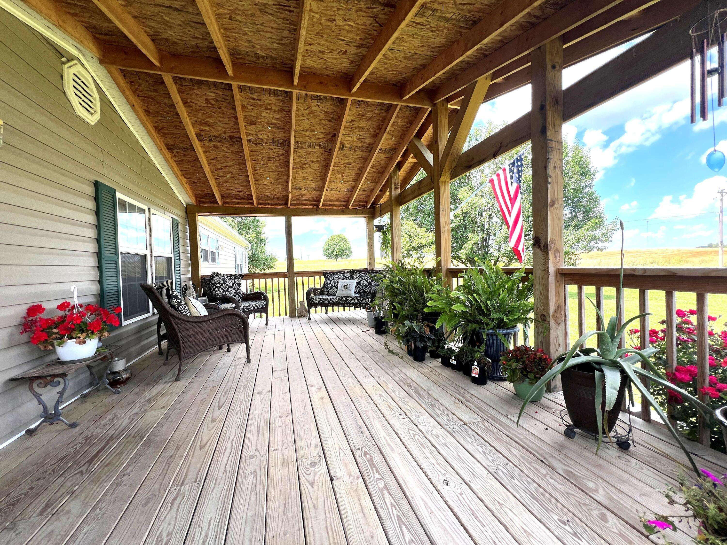 Boonville, MO 65233,12647 Lang RD