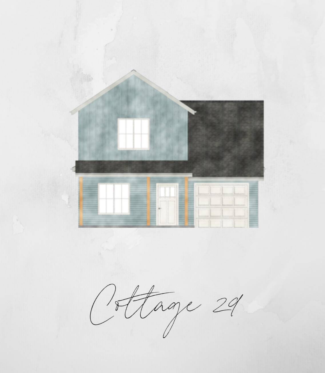 Columbia, MO 65202,2620 Frazier LP