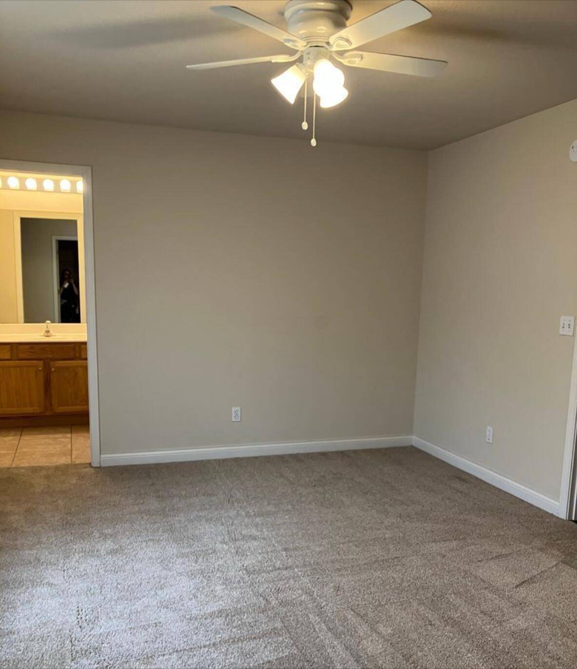 Columbia, MO 65201,1311 Rolling rock DR