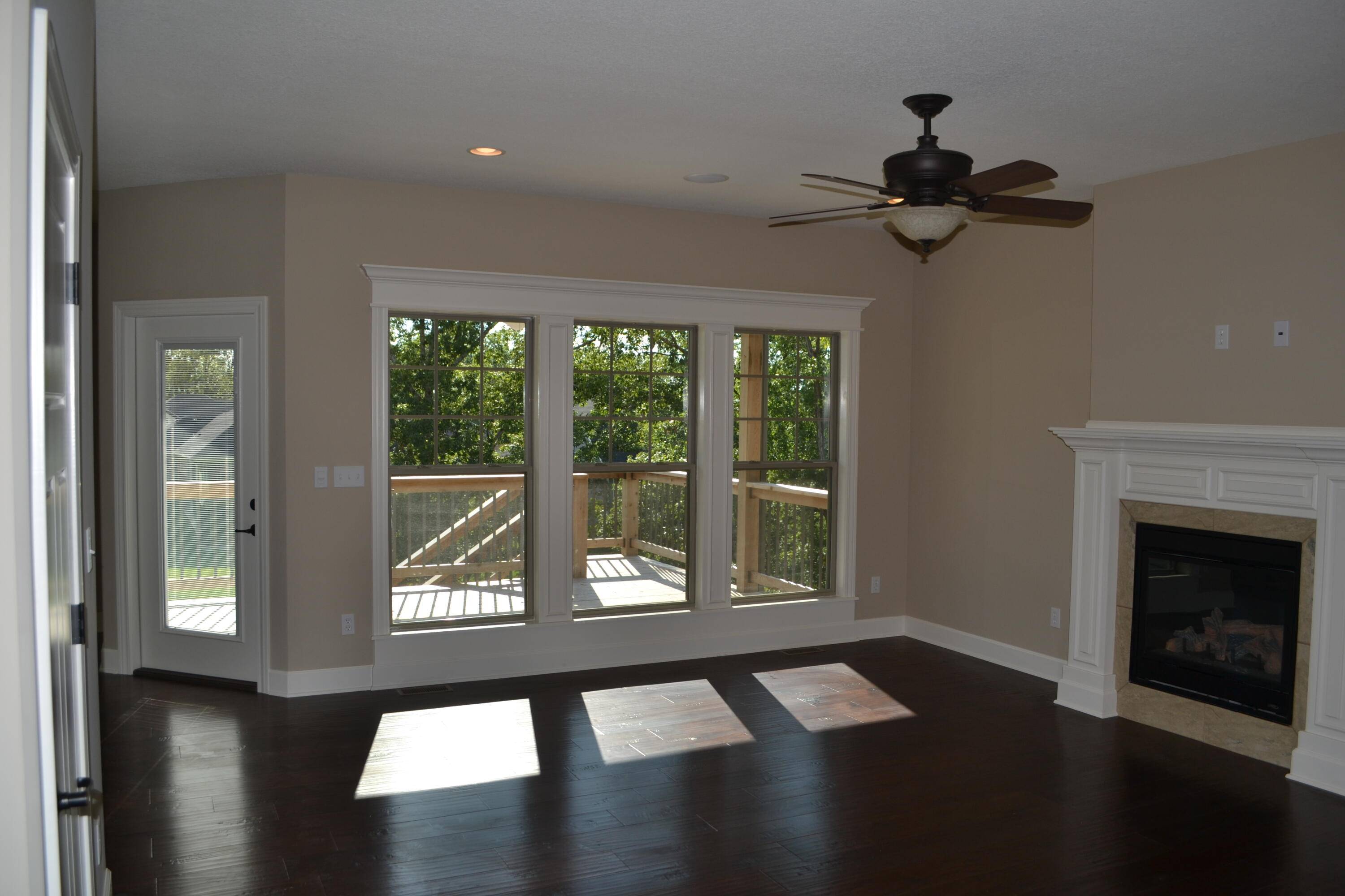 Columbia, MO 65203,5627 Spicewood DR