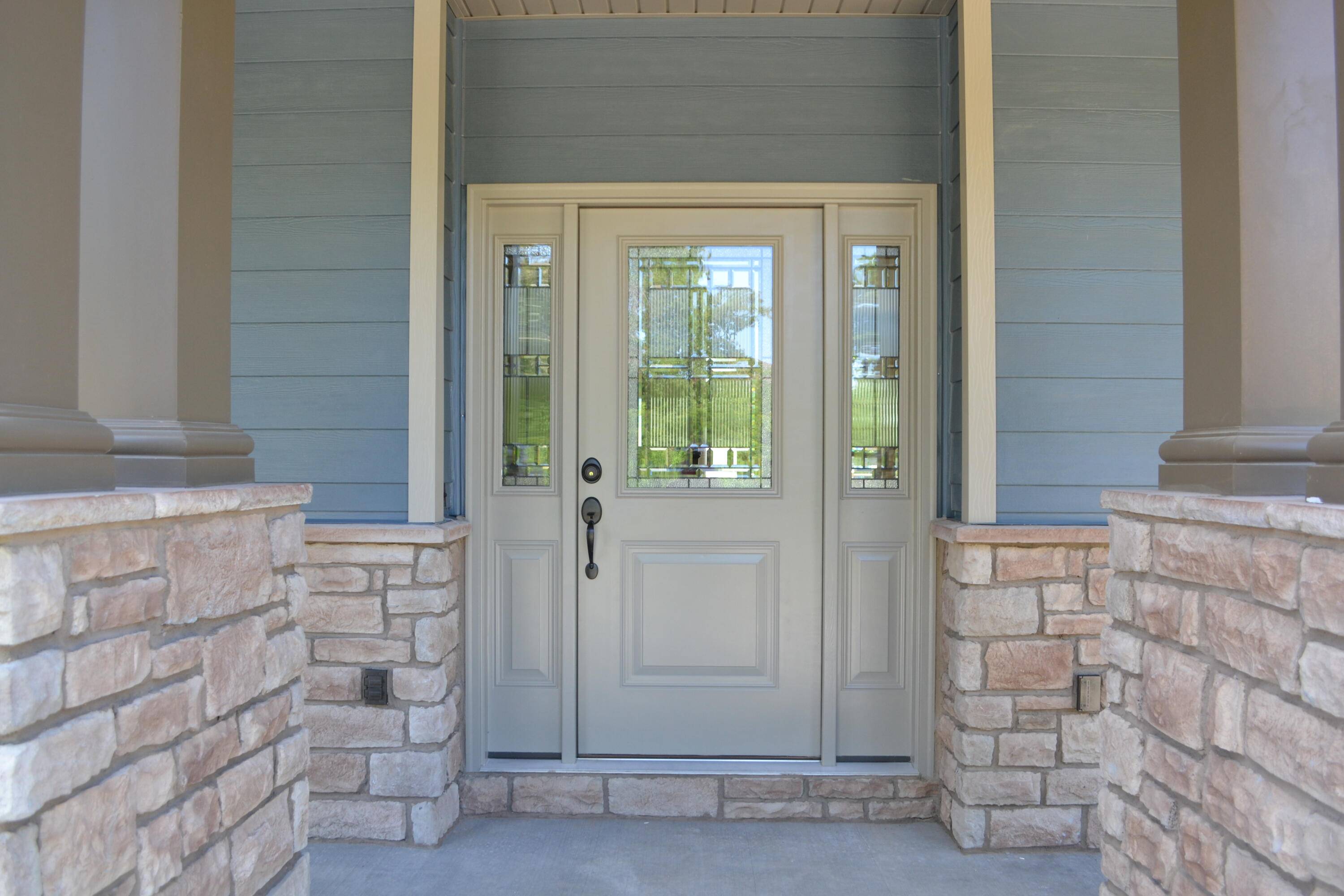 Columbia, MO 65203,5627 Spicewood DR