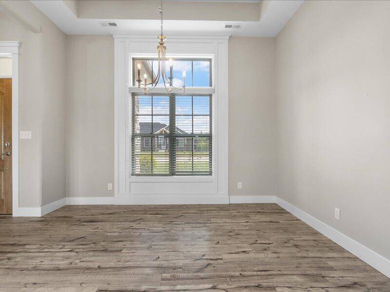 Columbia, MO 65203,5204 Newbury Way