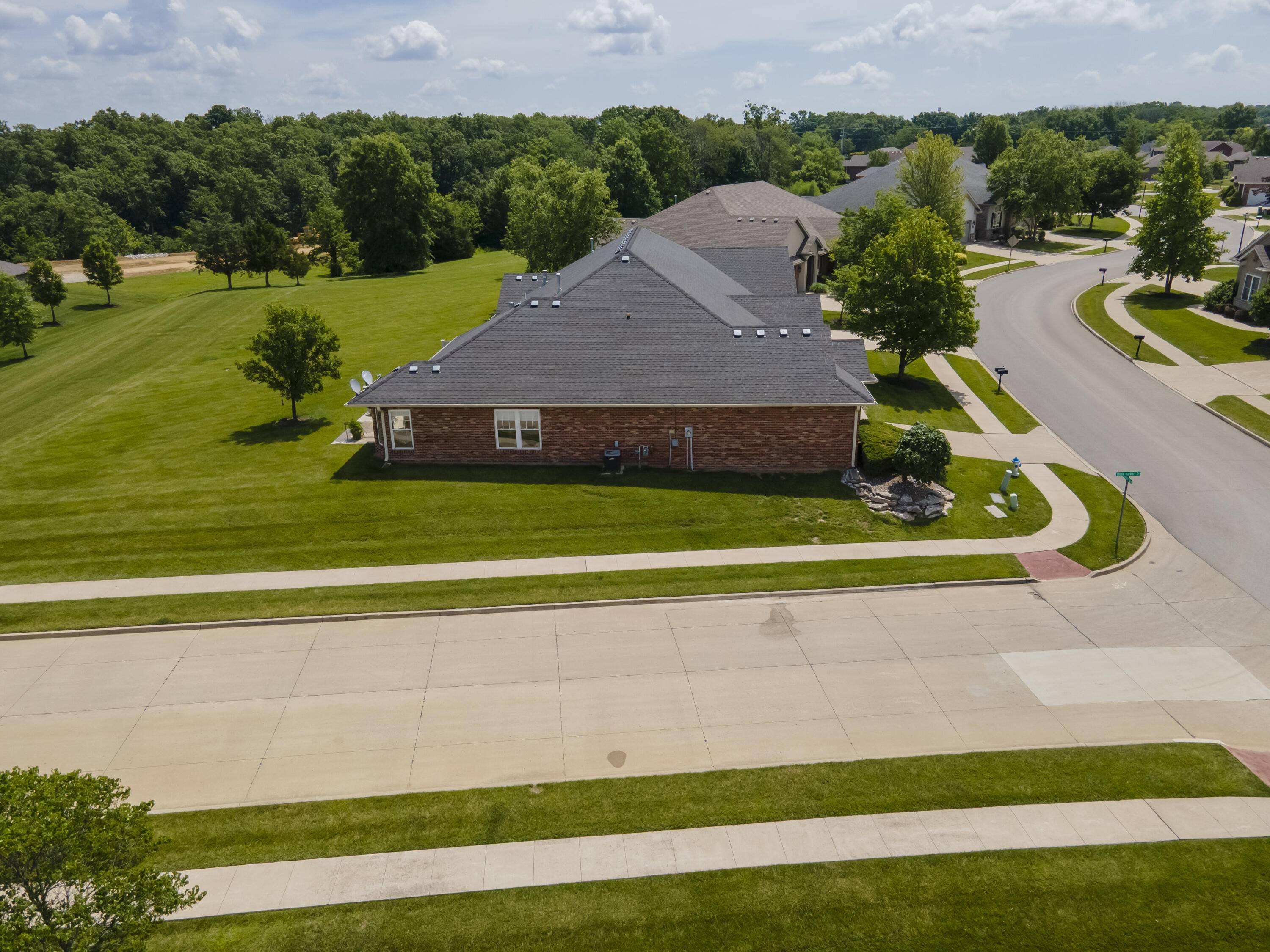 Columbia, MO 65203,3903 Ivanhoe BLVD
