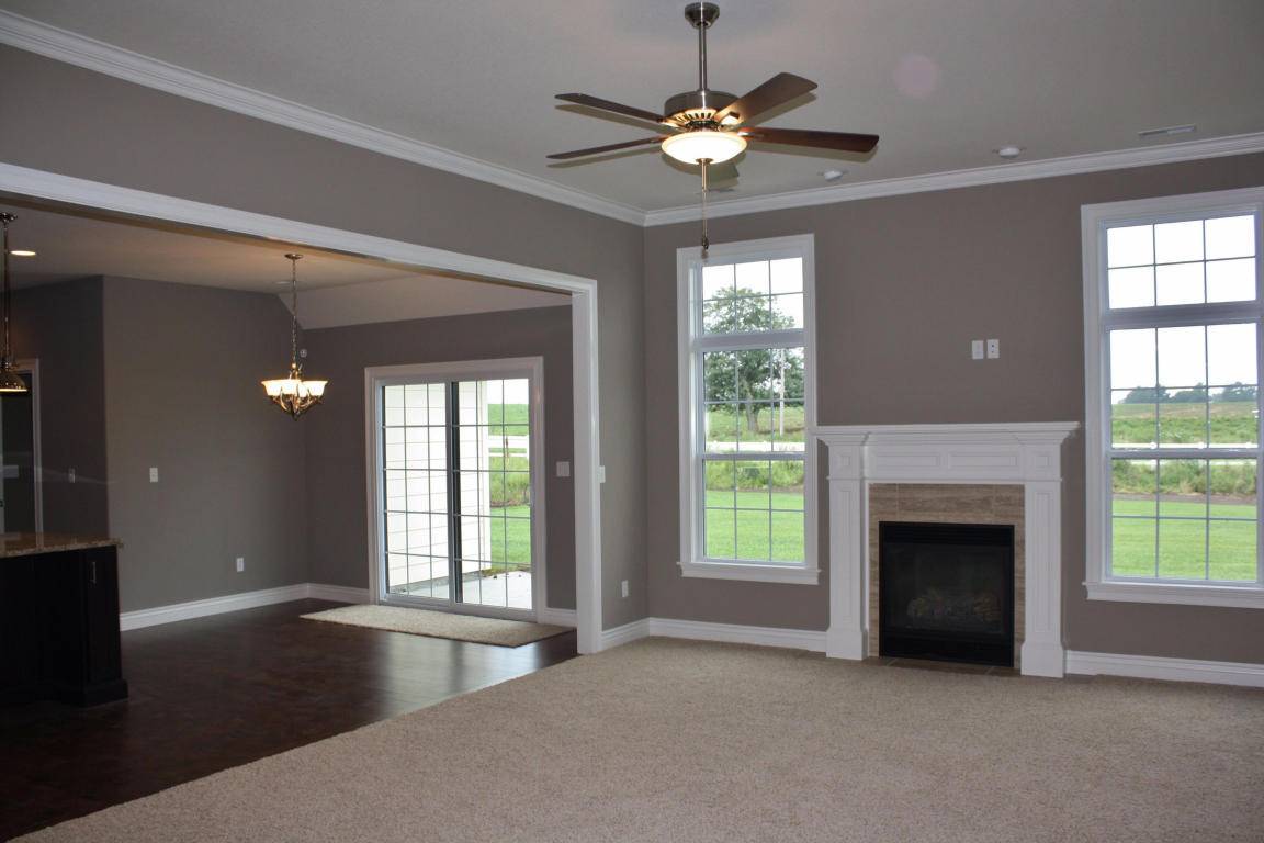 Columbia, MO 65201,6401 Cobble creek DR