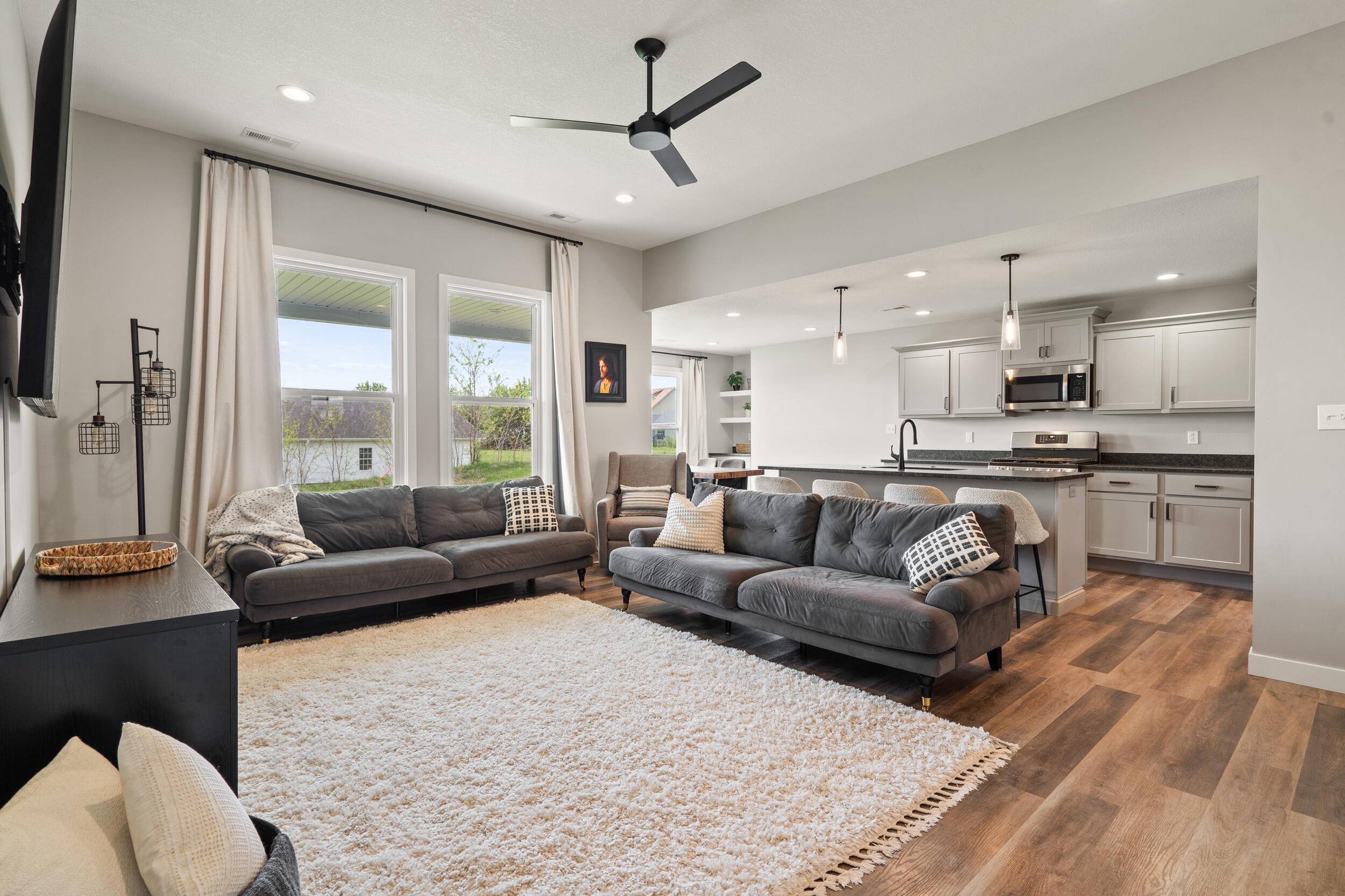 Columbia, MO 65202,5908 Huntington CT