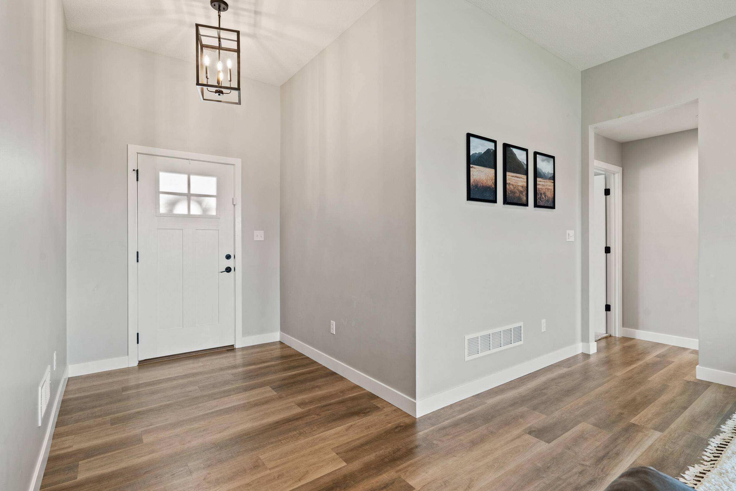 Columbia, MO 65202,5908 Huntington CT