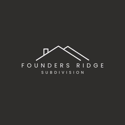 Ashland, MO 65010,14845 Welch DR