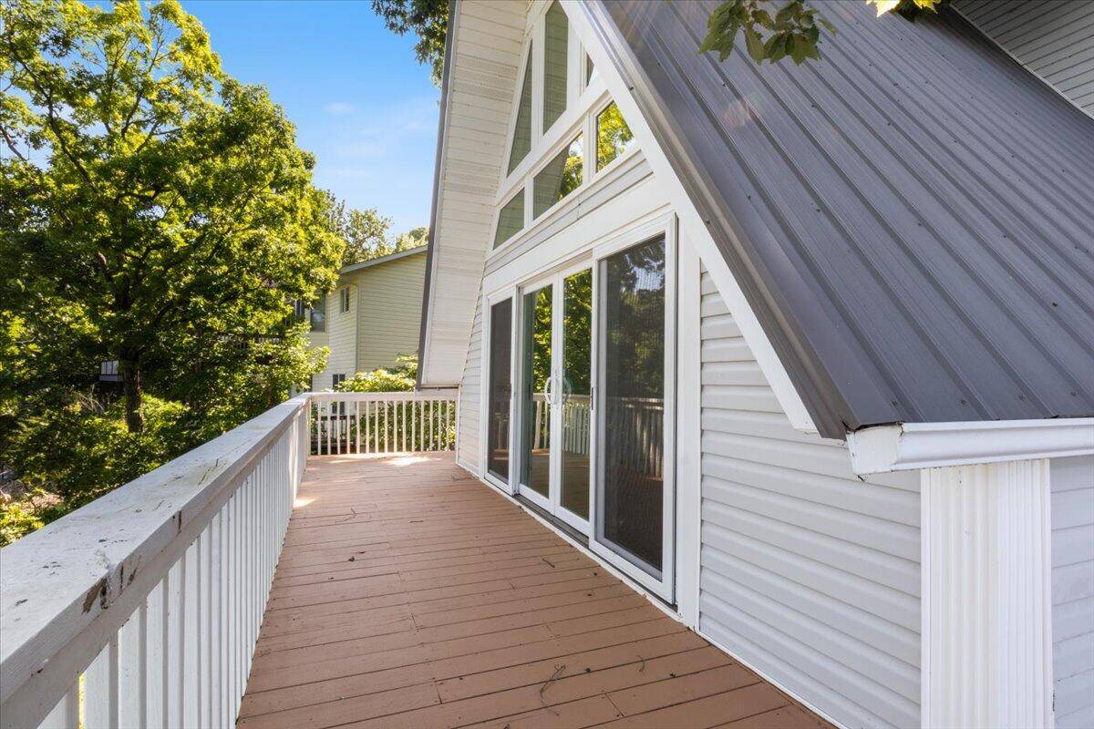 Barnett, MO 65011,27294 Marina LN