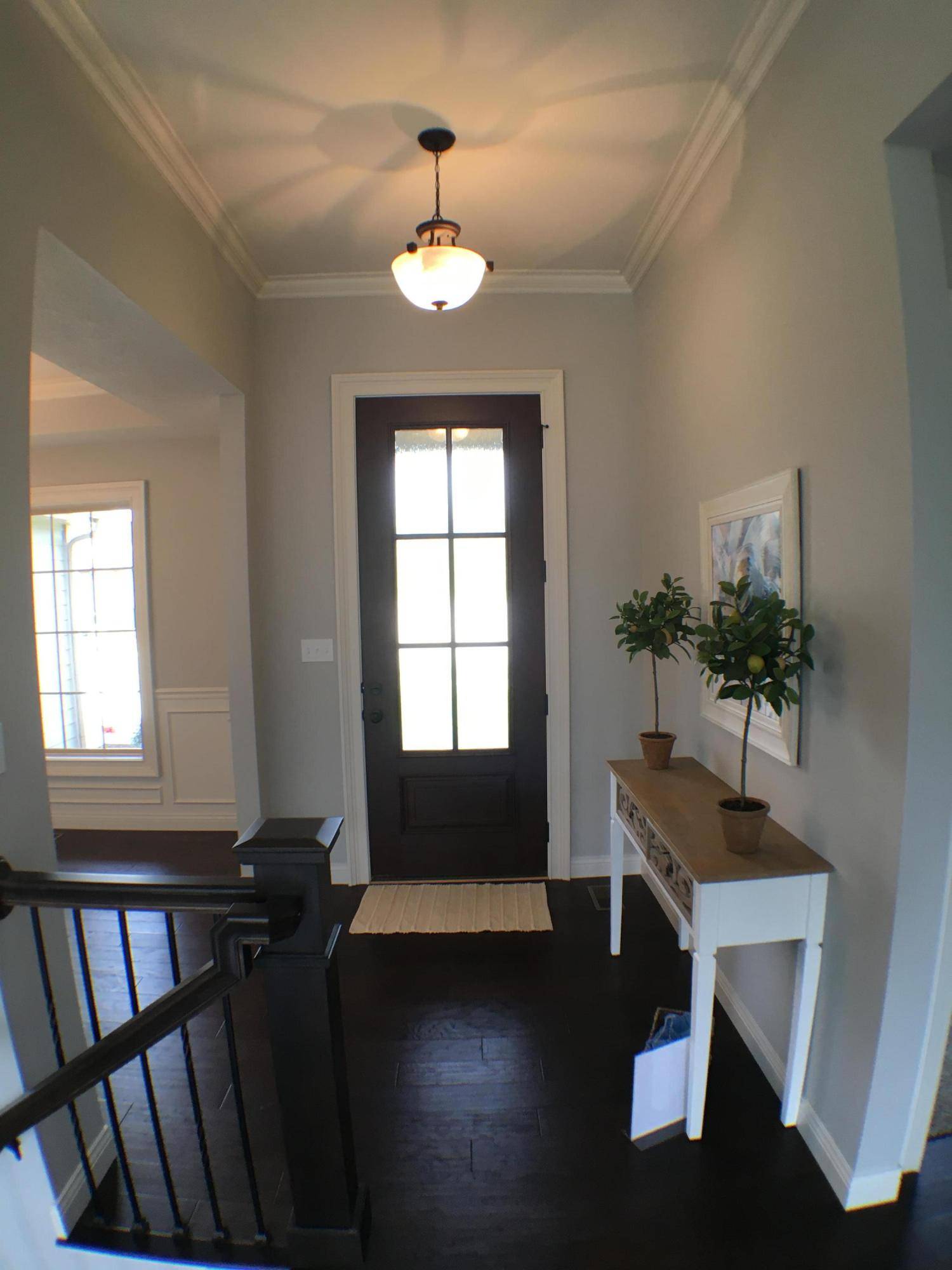 Columbia, MO 65203,3800 Steinbrooke TERR