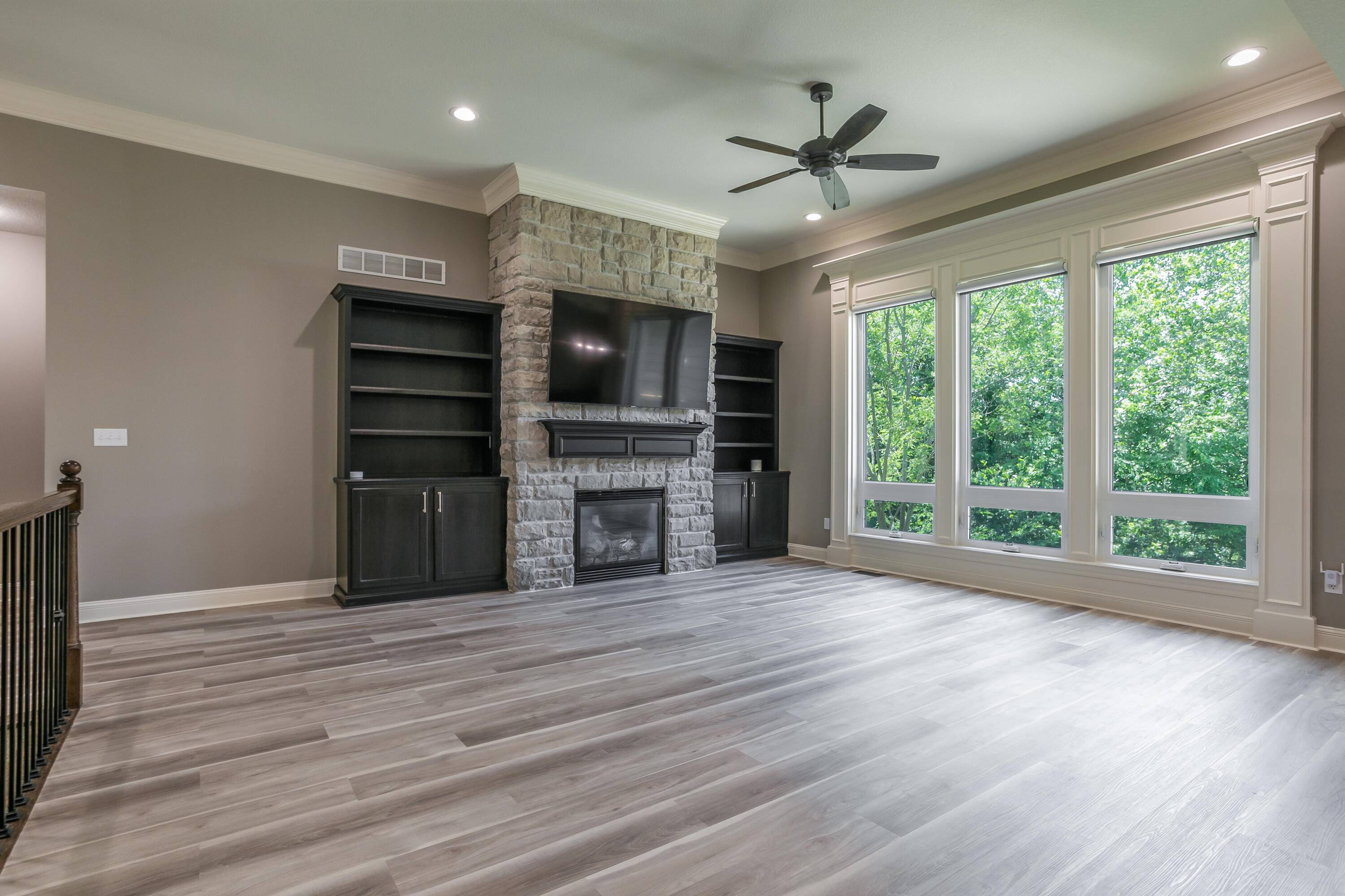 Columbia, MO 65203,2016 Devonshire DR