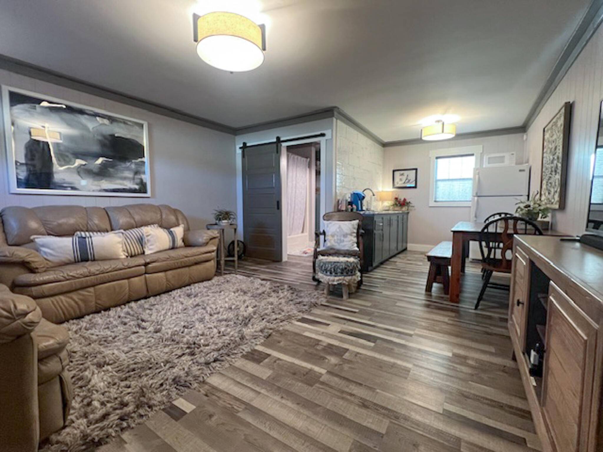 Center, MO 63436,22472 Cannon dam PL