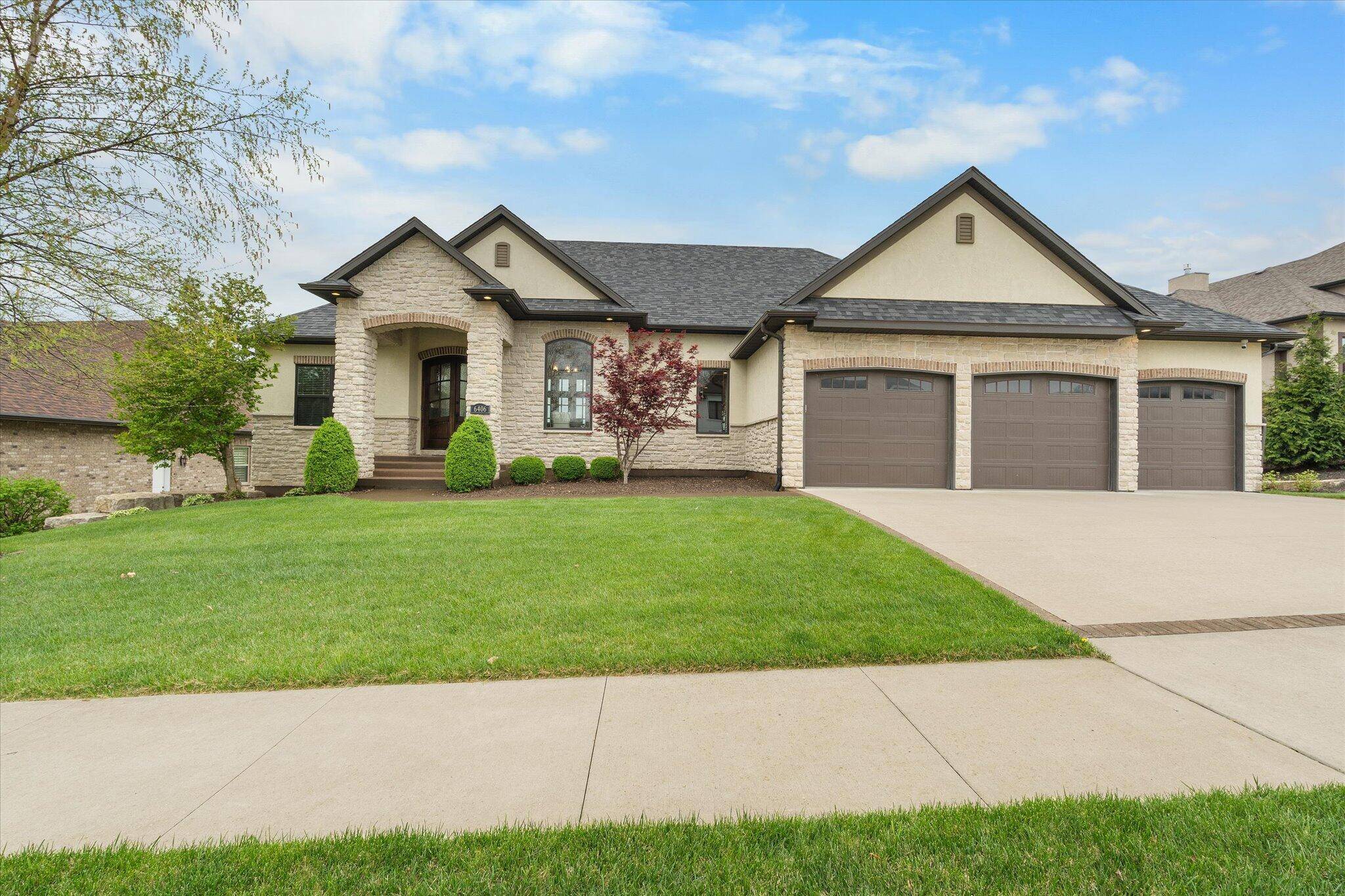 Columbia, MO 65201,6406 Crooked switch CT