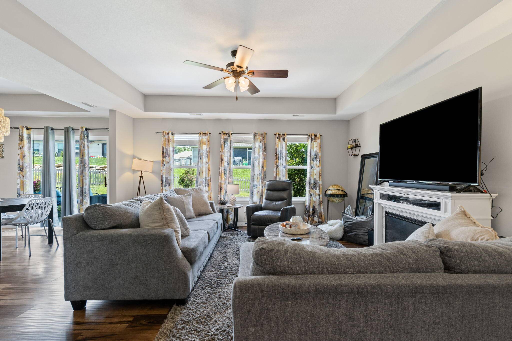 Columbia, MO 65202,621 Promenade DR