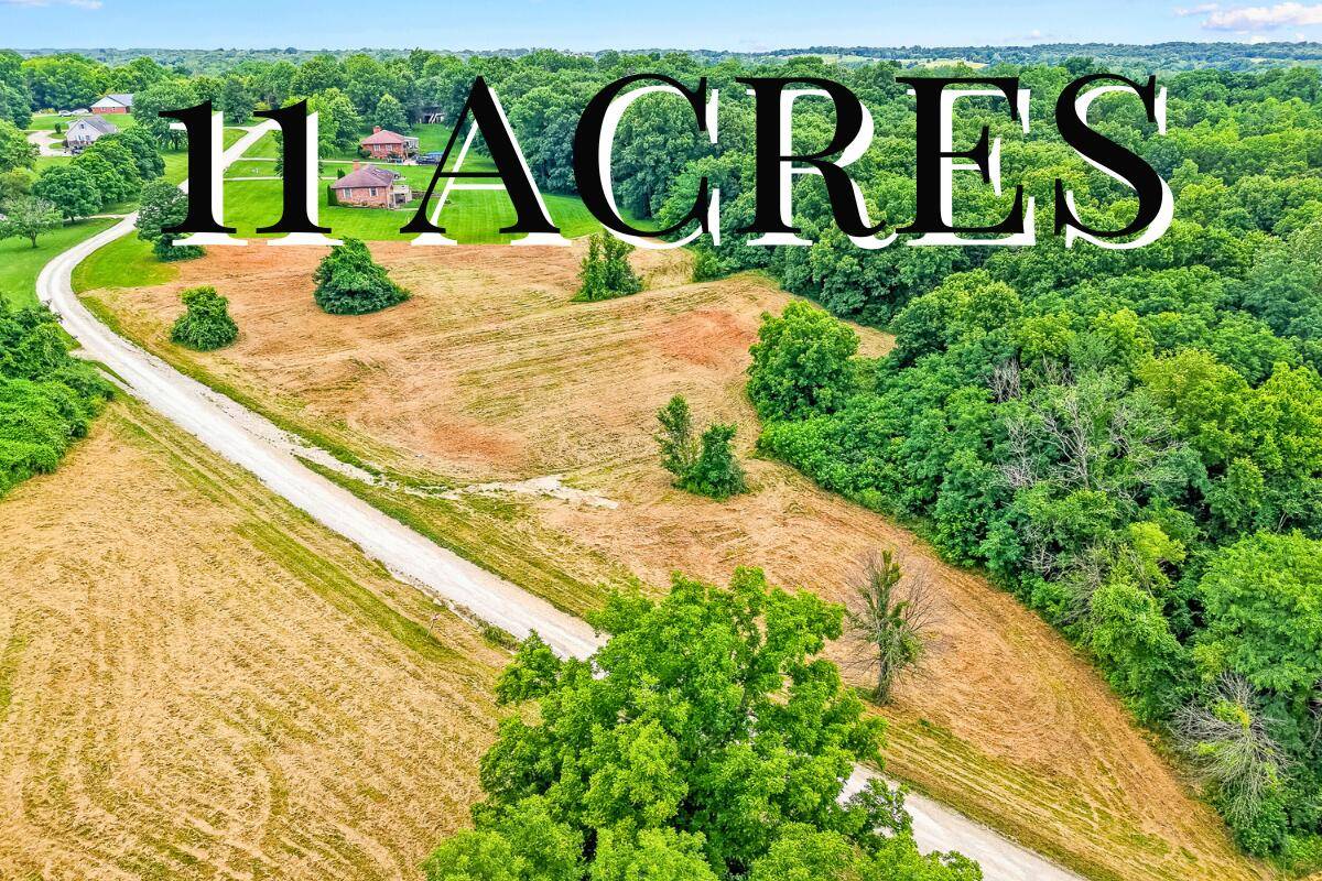 Tebbetts, MO 65080,LOT 21 Country view DR