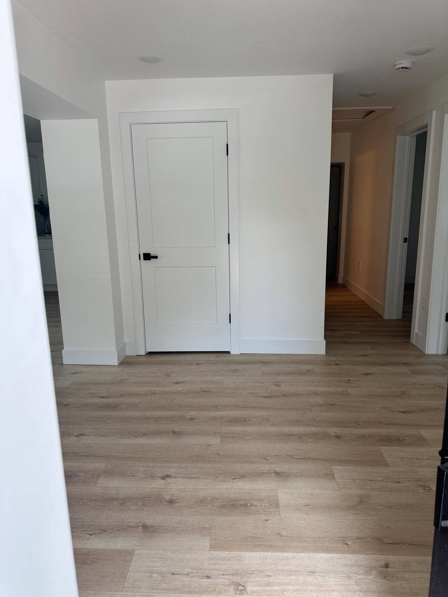 Columbia, MO 65203,1001 Jefferson ST